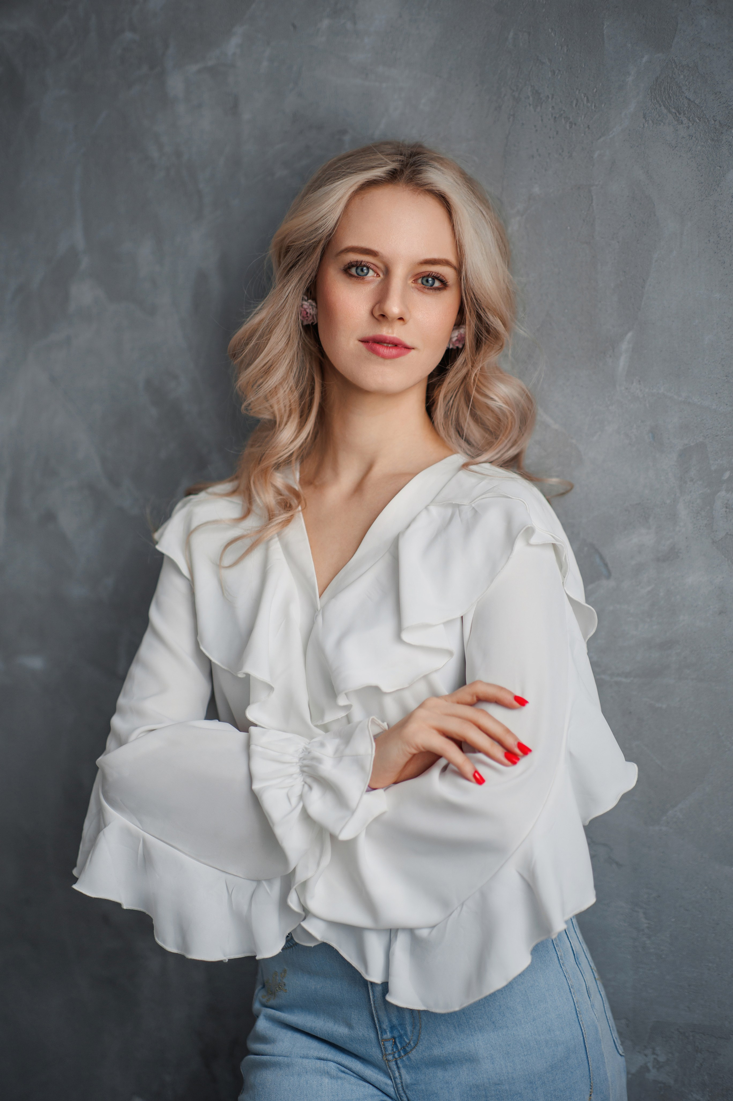 Услуги. Семейный фотограф Россошь Алла Ктеянц