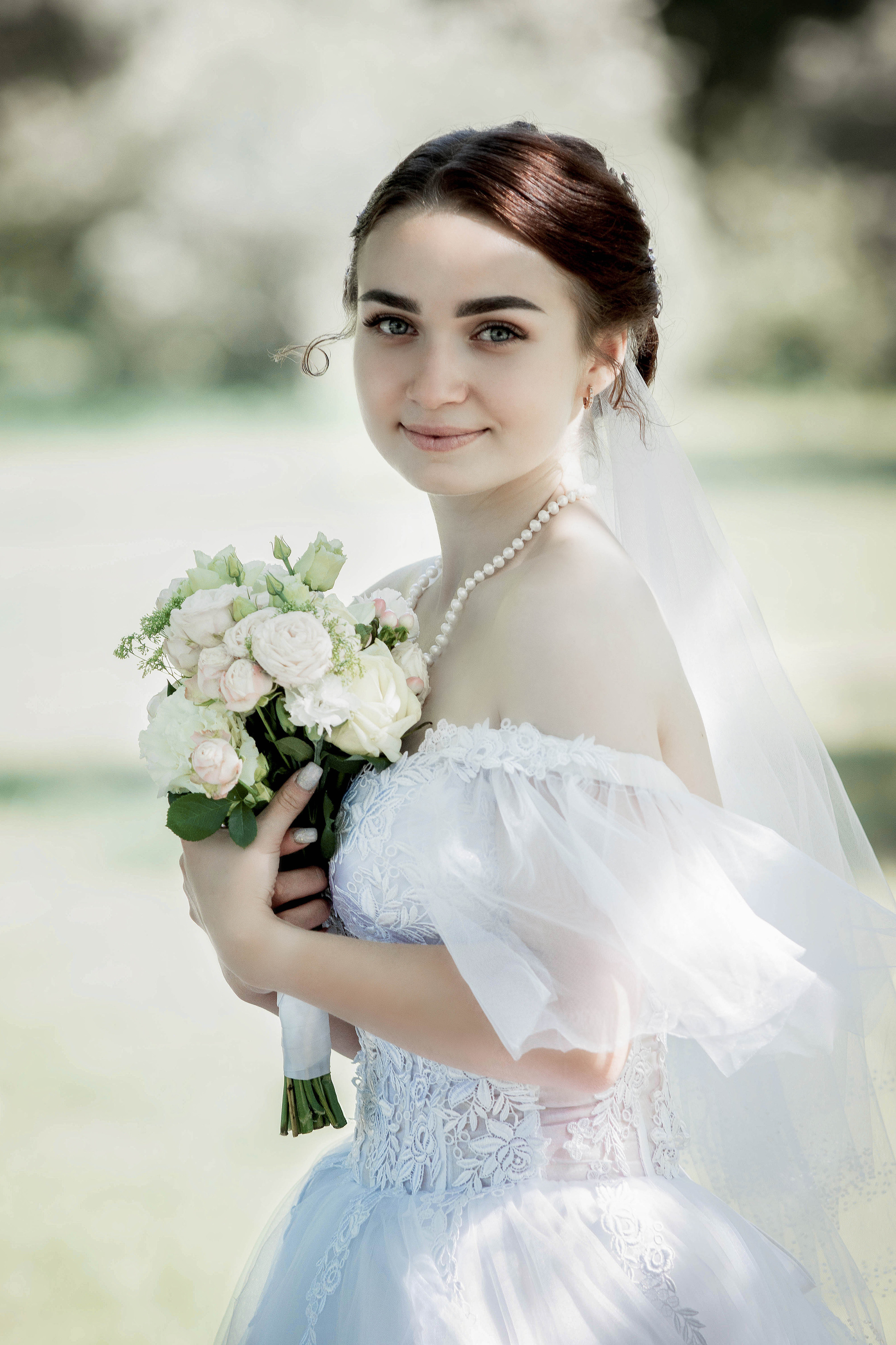 Семейный и детский фотограф в Буденновске Виктория Иммис