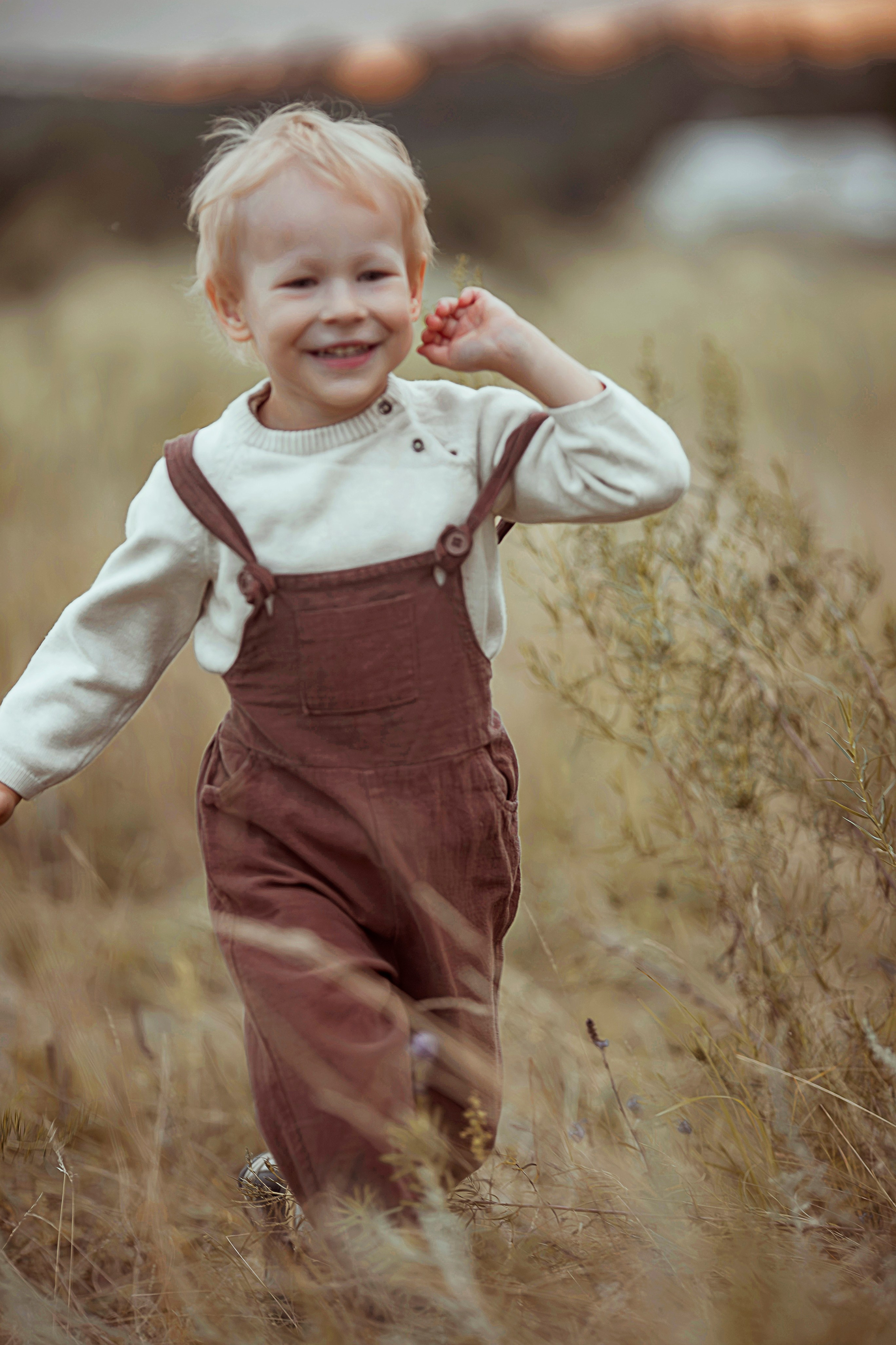 Семейный фотограф в Кургане