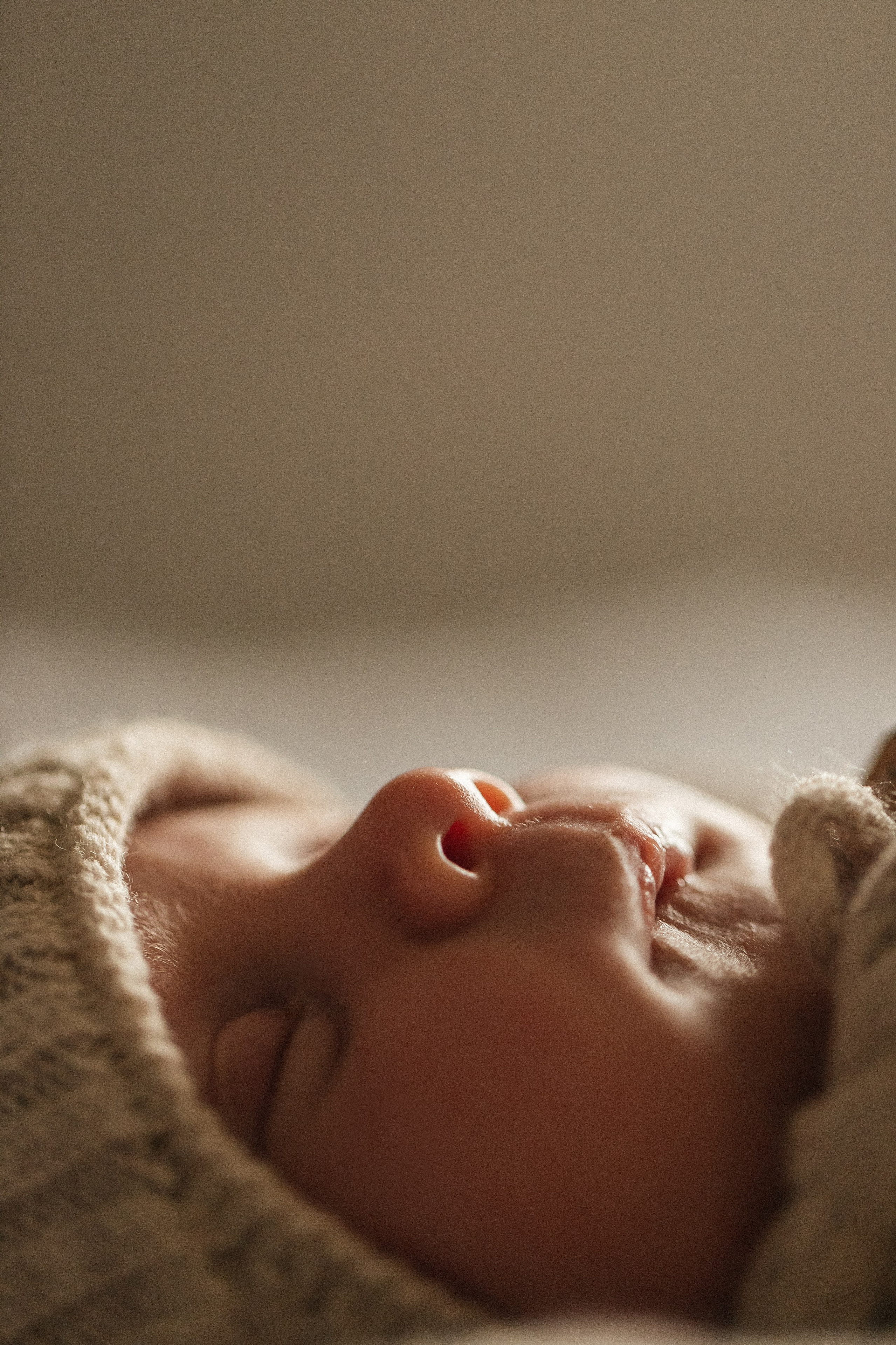 Портфолио. Фотограф в Нижнем Новгороде Панфилова Татьяна