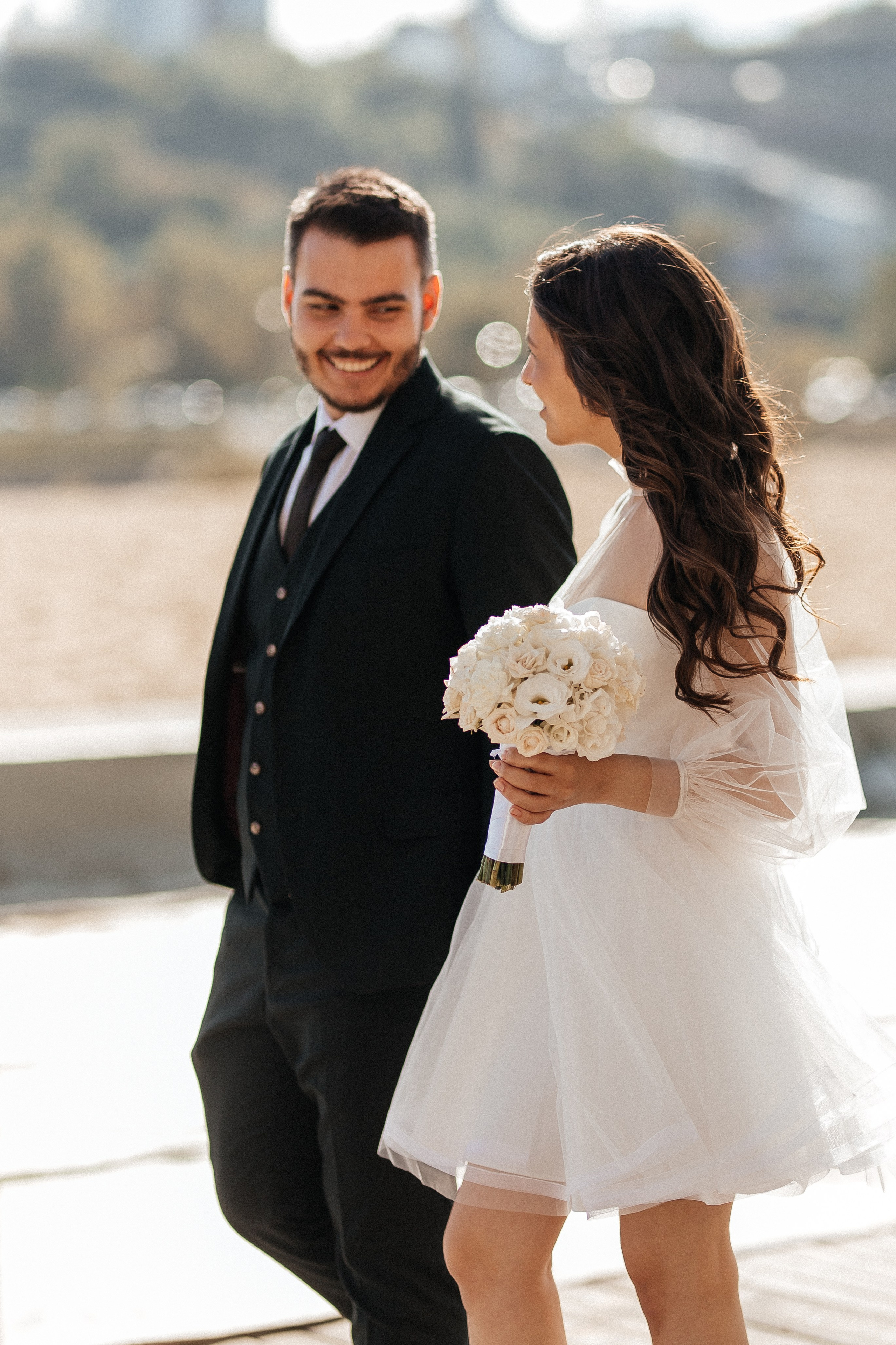 Портфолио. Фотограф в Нижнем Новгороде Панфилова Татьяна