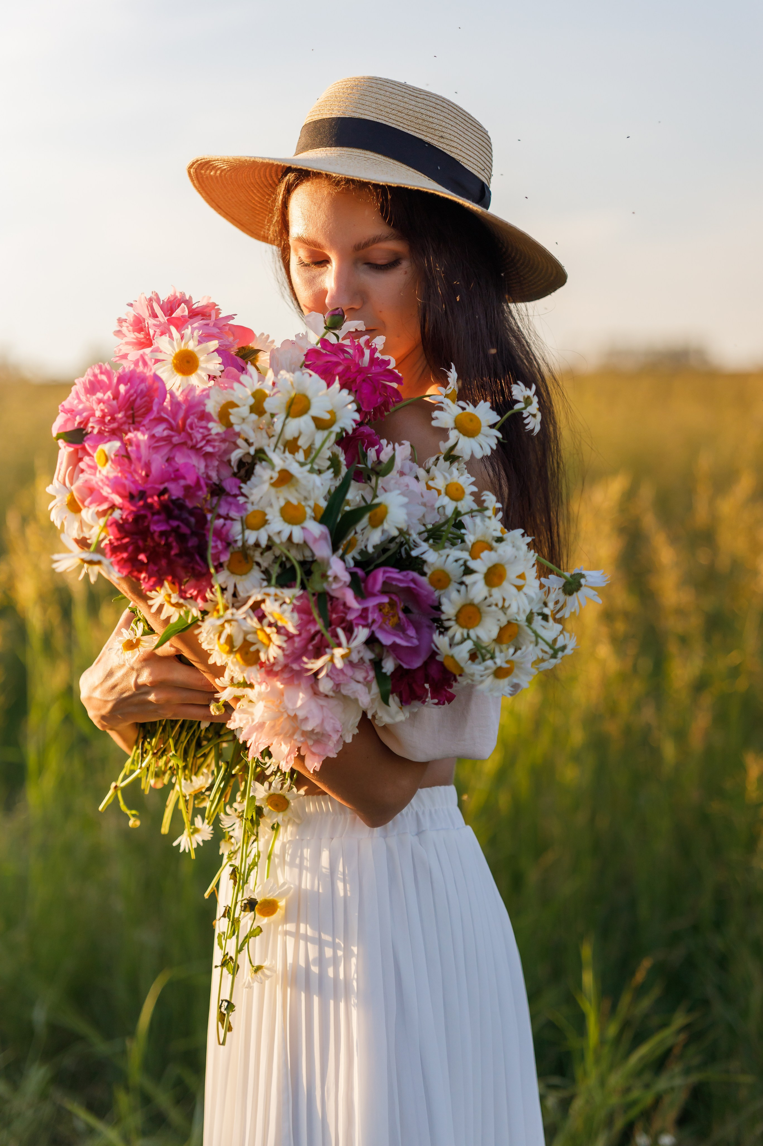 Фотограф в Барнауле Юлия Бобровских