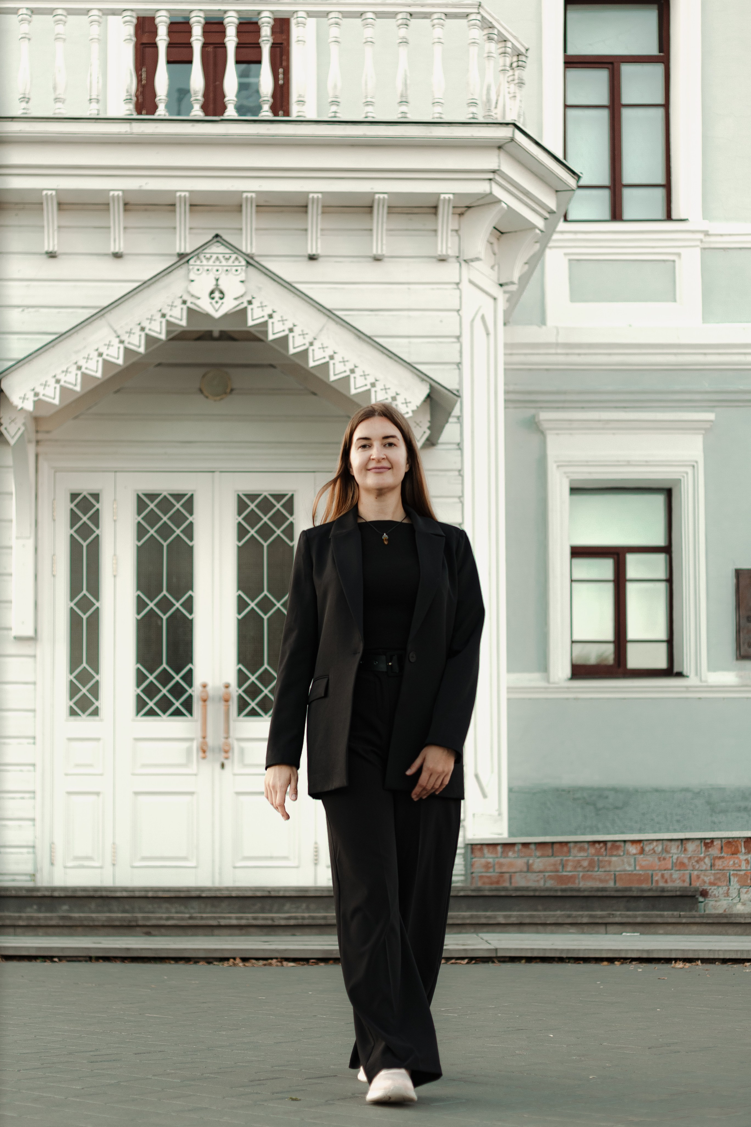 ТУРИСТАМ. Арт-фотограф Крис Л. в Тобольске: портрет, семейные, свадьбы