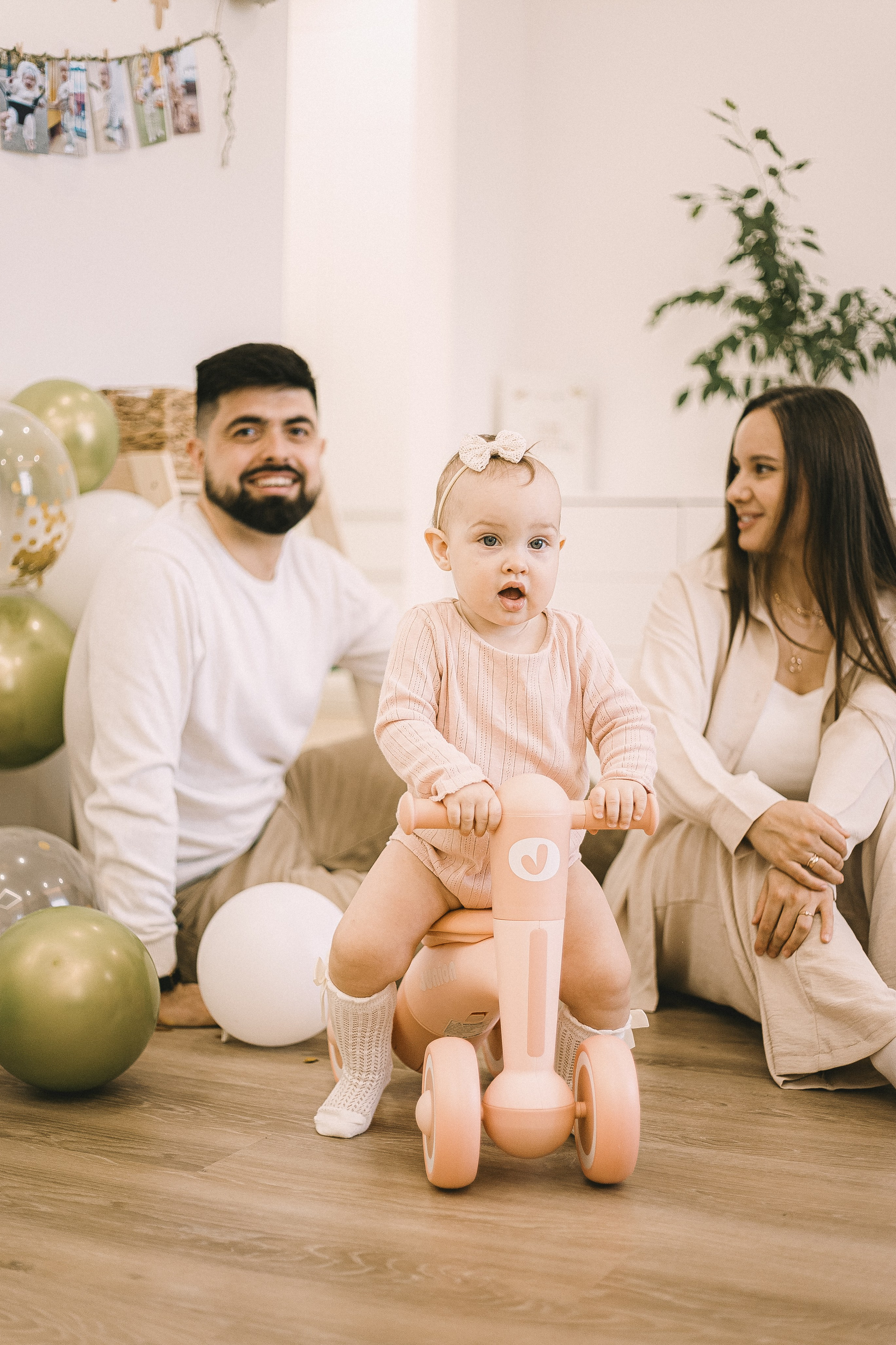 Арт-фотограф Крис Л. в Тобольске: портрет, семейные, свадьбы