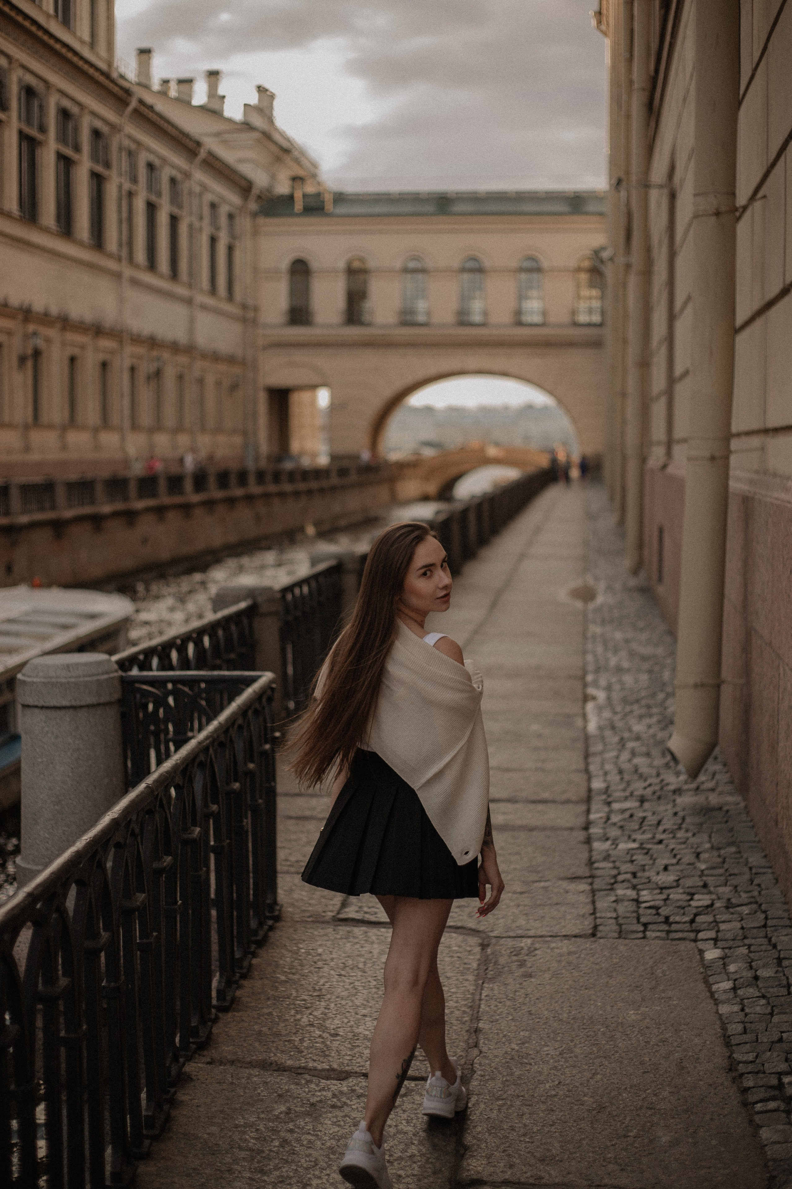 Фотореалистичная 3д визуализация интерьера по ТЗ