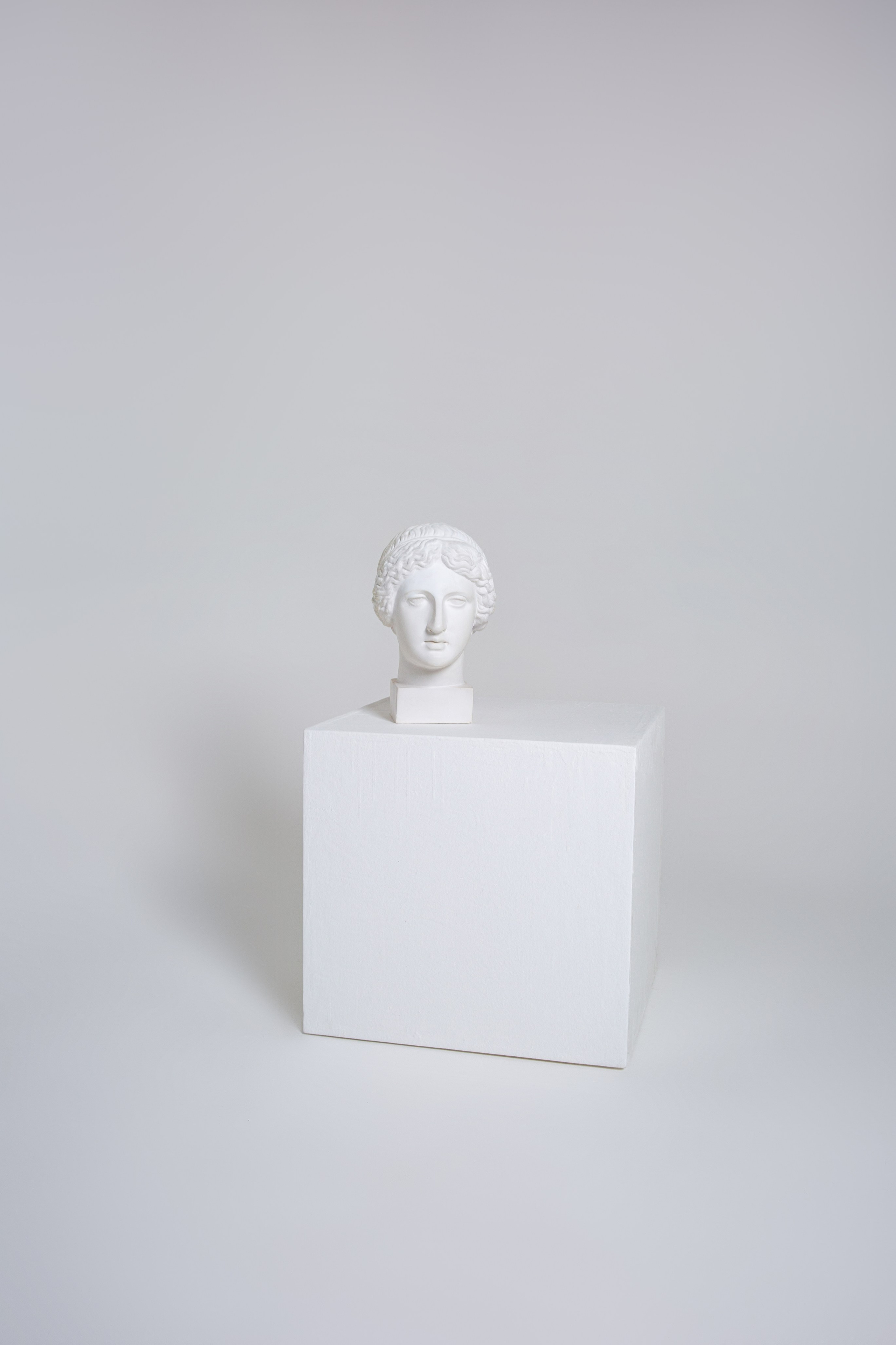 Новогодние интерьеры 2024-2025. Фотостудия Кураж