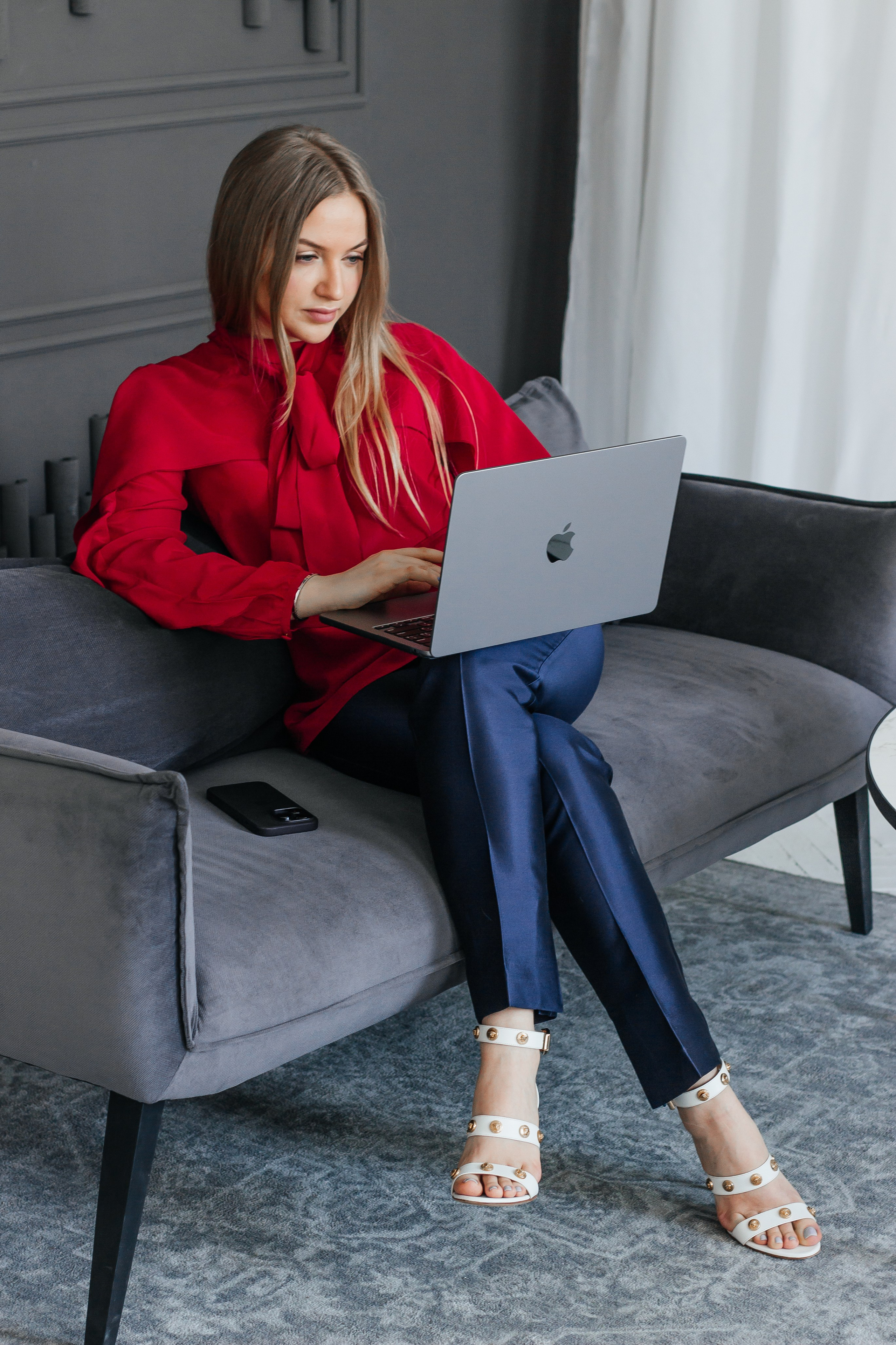 Контакты. PLOMBIR PHOTOSTUDIO