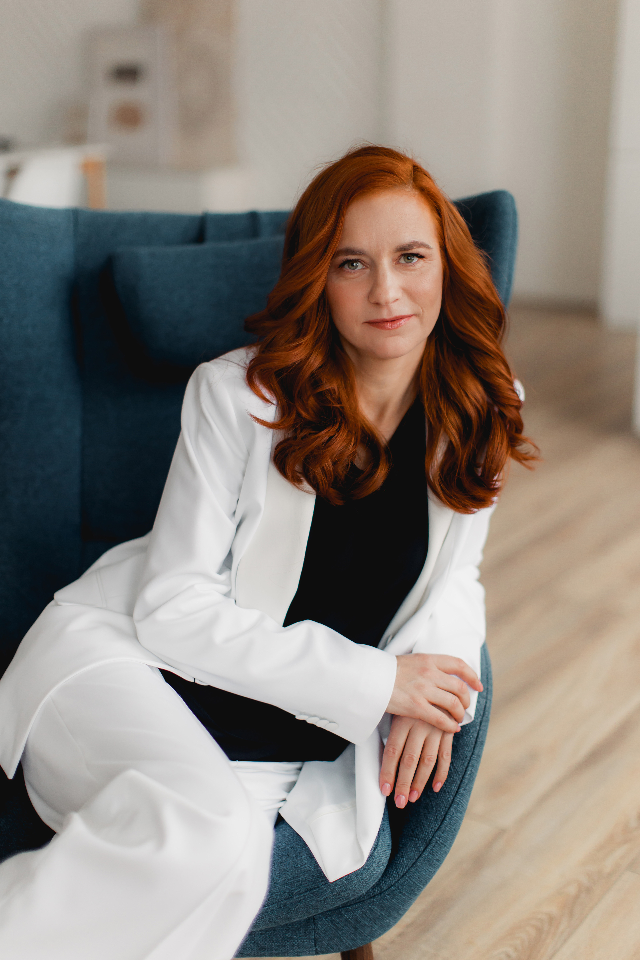 Фотограф Москва и Лобня Пилунская Людмила