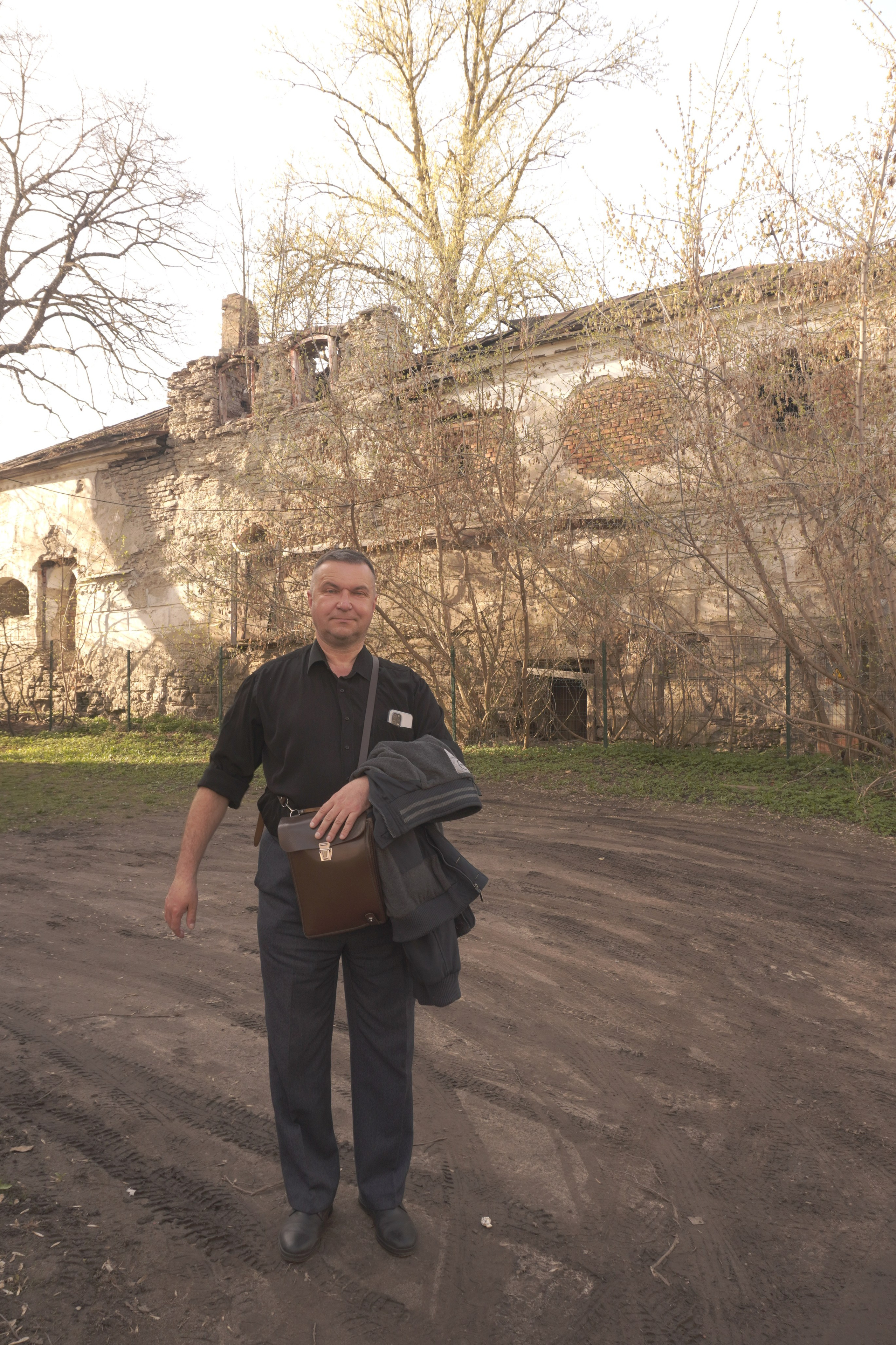 Фотоссесия по старому Пскову с Дмитрием Беляевым. Сайт фотографа Александра Дубинина