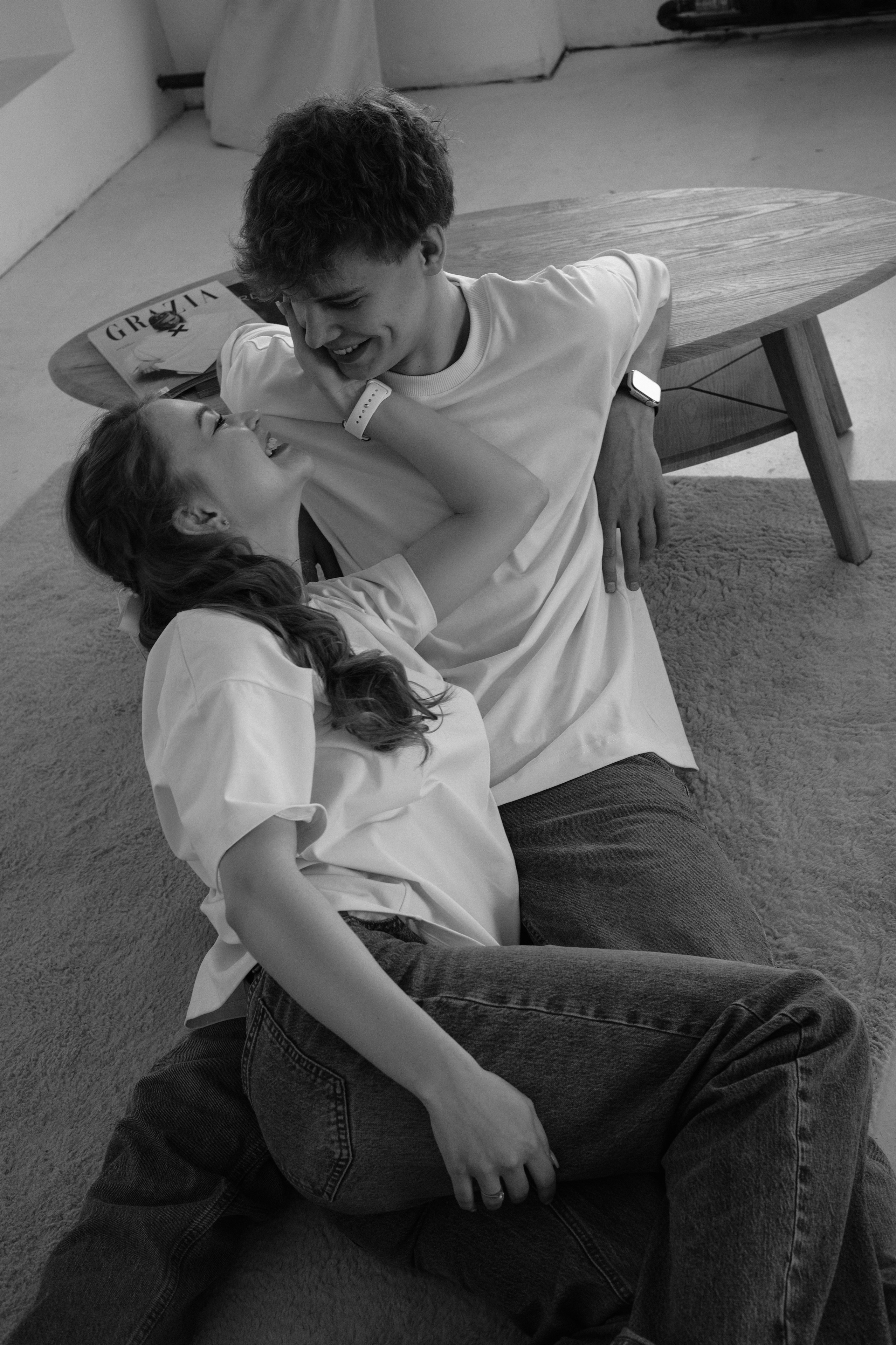 Обо мне. Ваш фотограф во Владимире и Москве Валерия Увакина