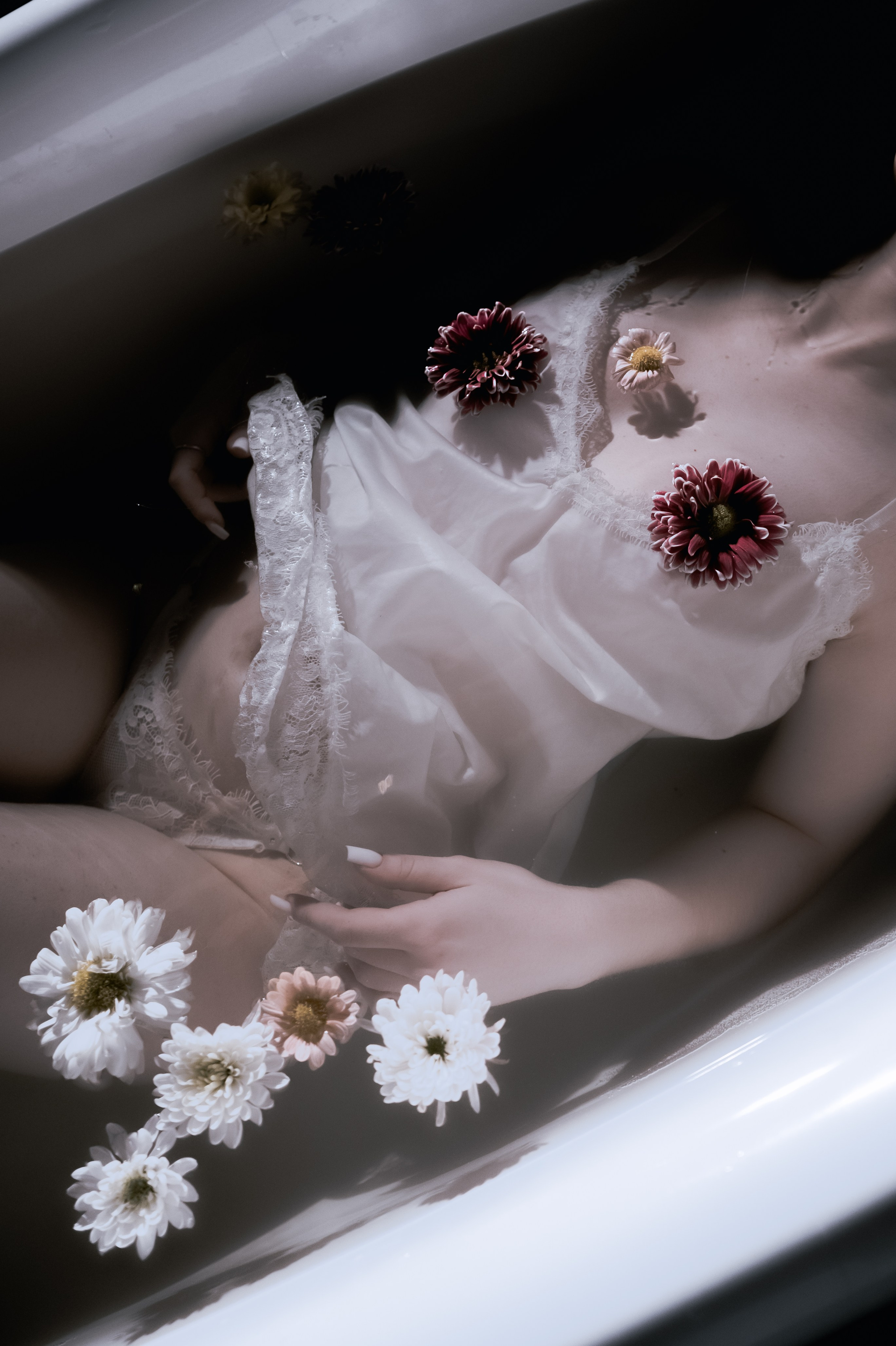 фотосессия