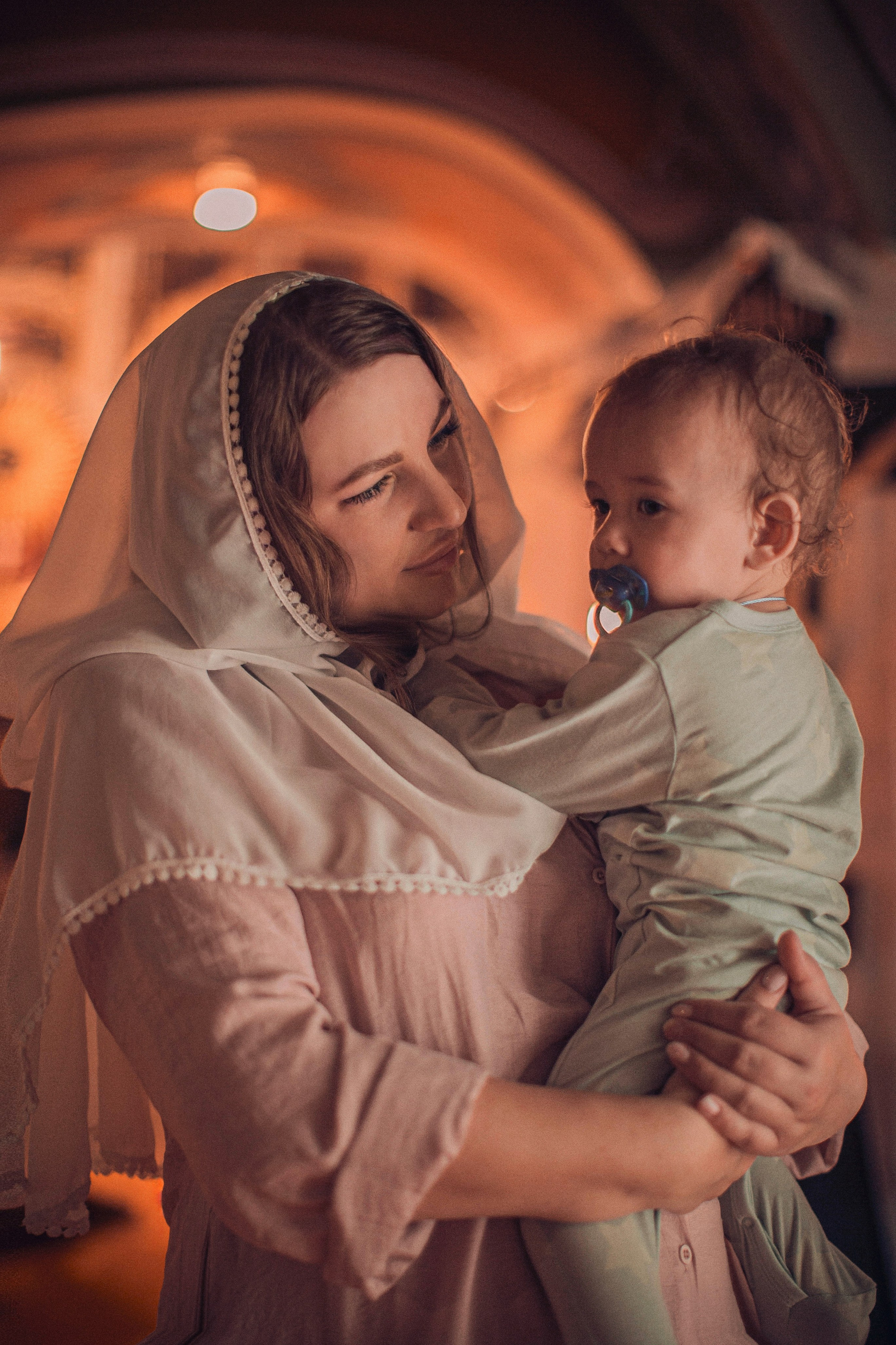 Портфолио. Фотограф Москва и МО