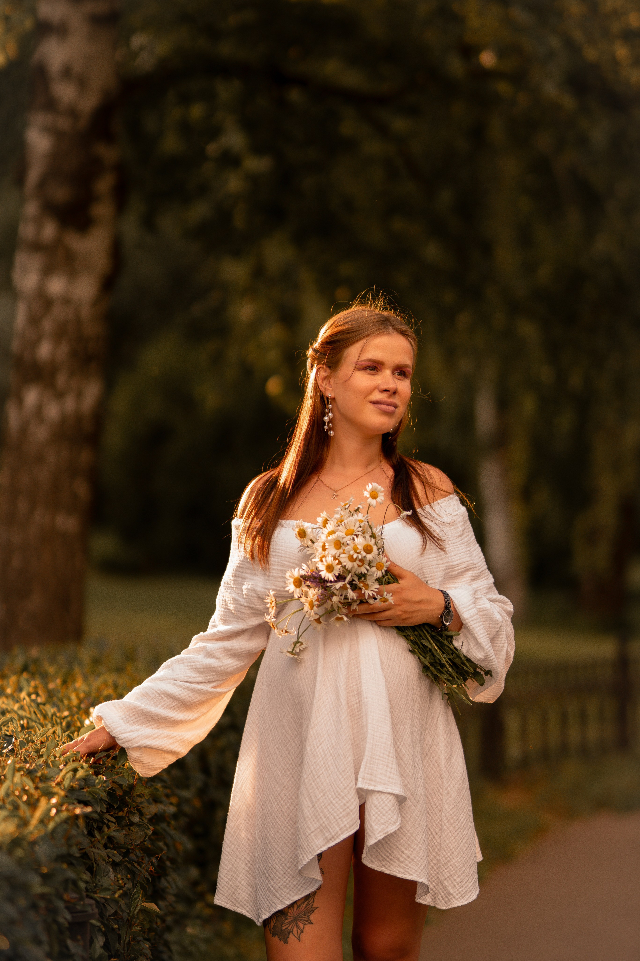 Контакты. Фотограф в Москве Татьяна Костакова