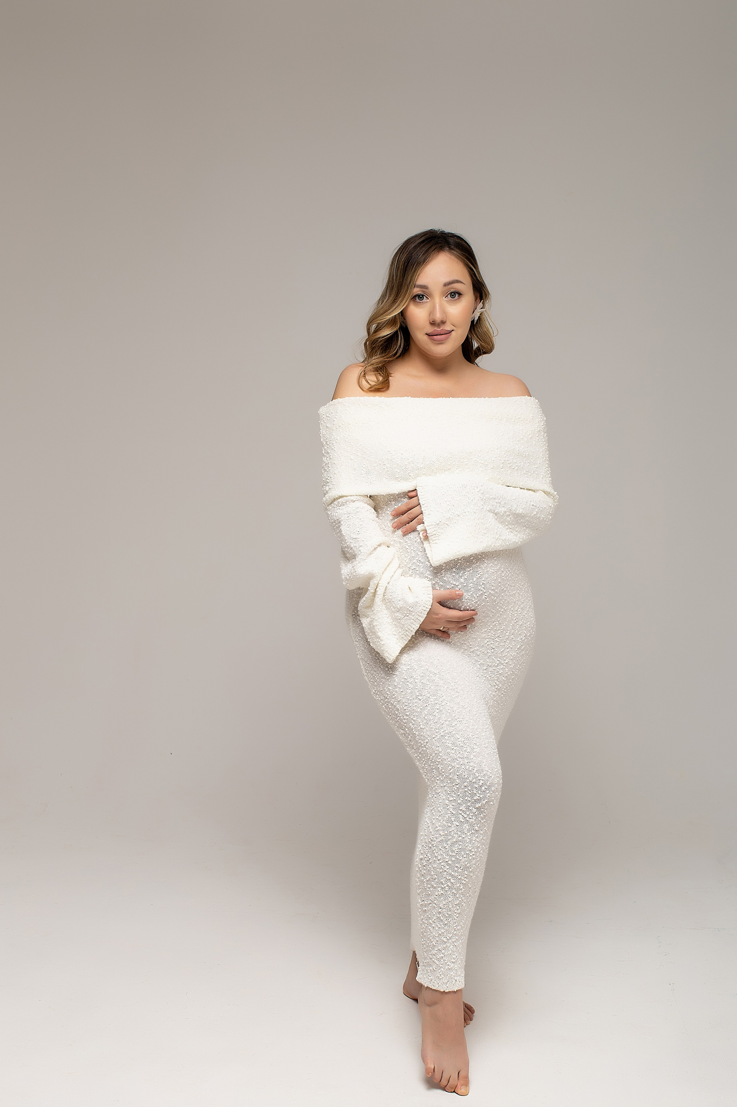 Гардероб. Семейный и детский фотограф в Стерлитамаке Разина Рахмангулова