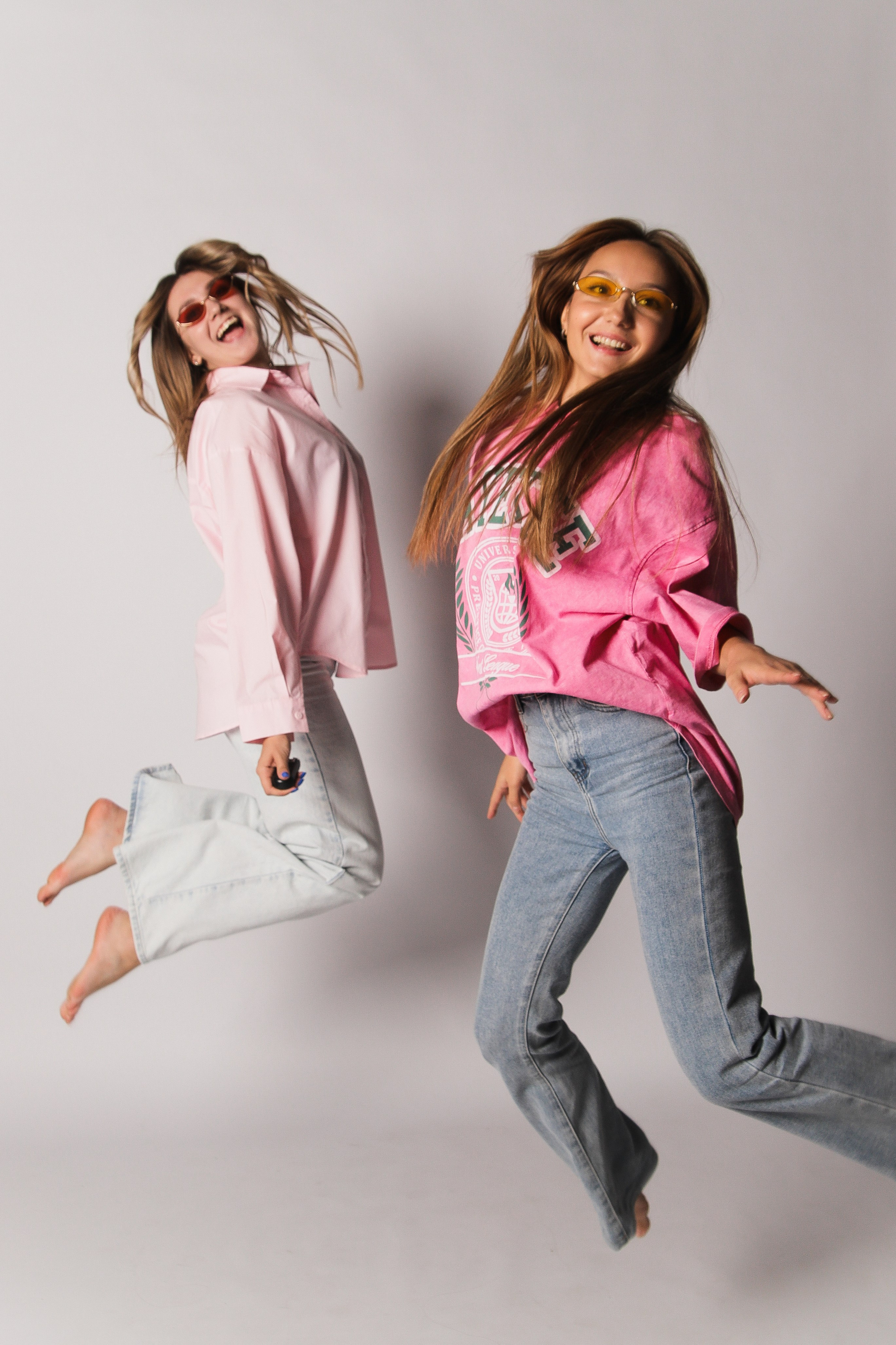 Услуги студии, фотосъемка 40 минут, фотосъемка 60 минут, фотосъемка 90 минут Что вы получаете. Фотостудия без фотографа Автопортретика в Краснодаре