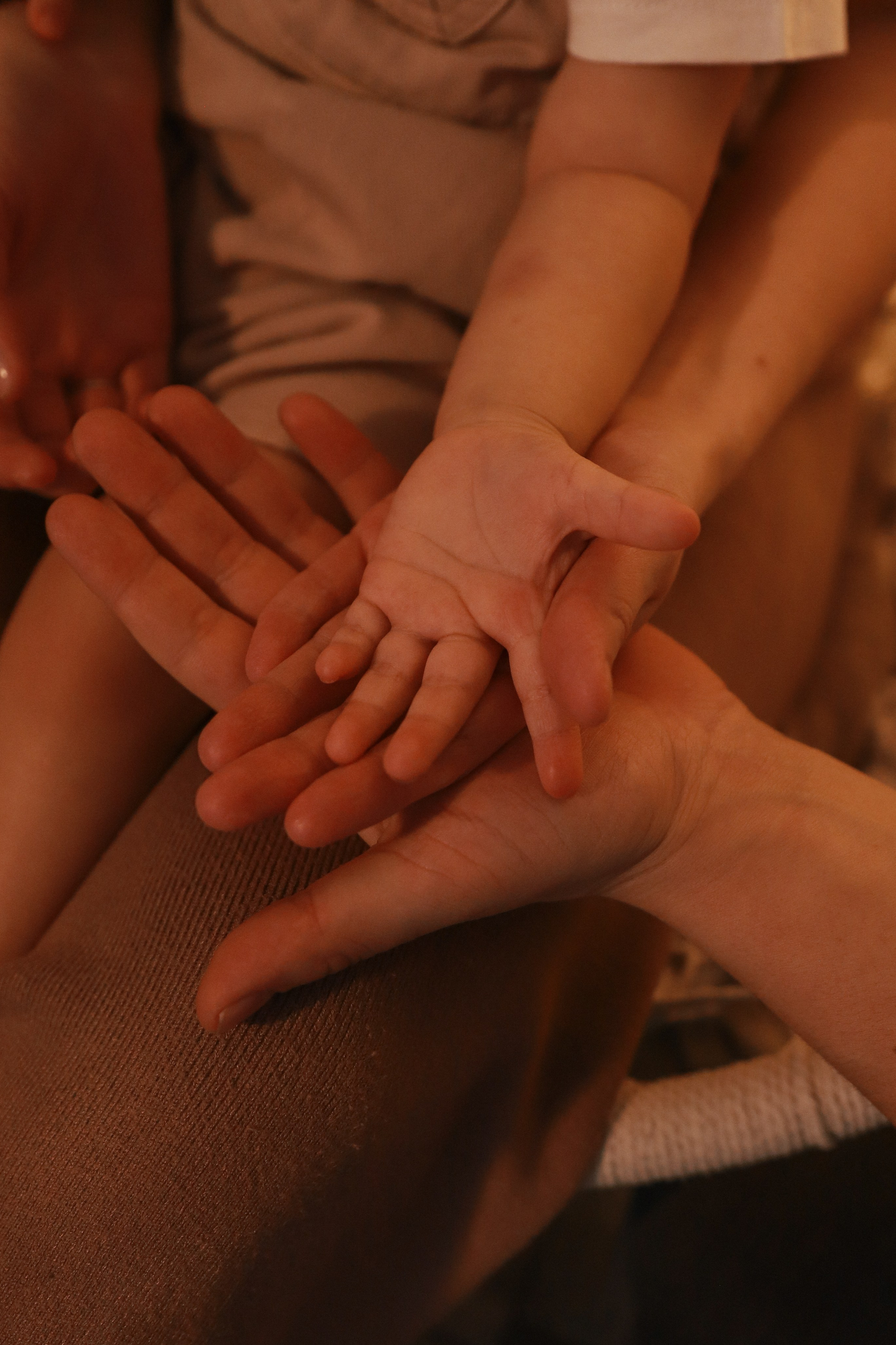 Фотограф Анна Никитина | Йошкар-Ола