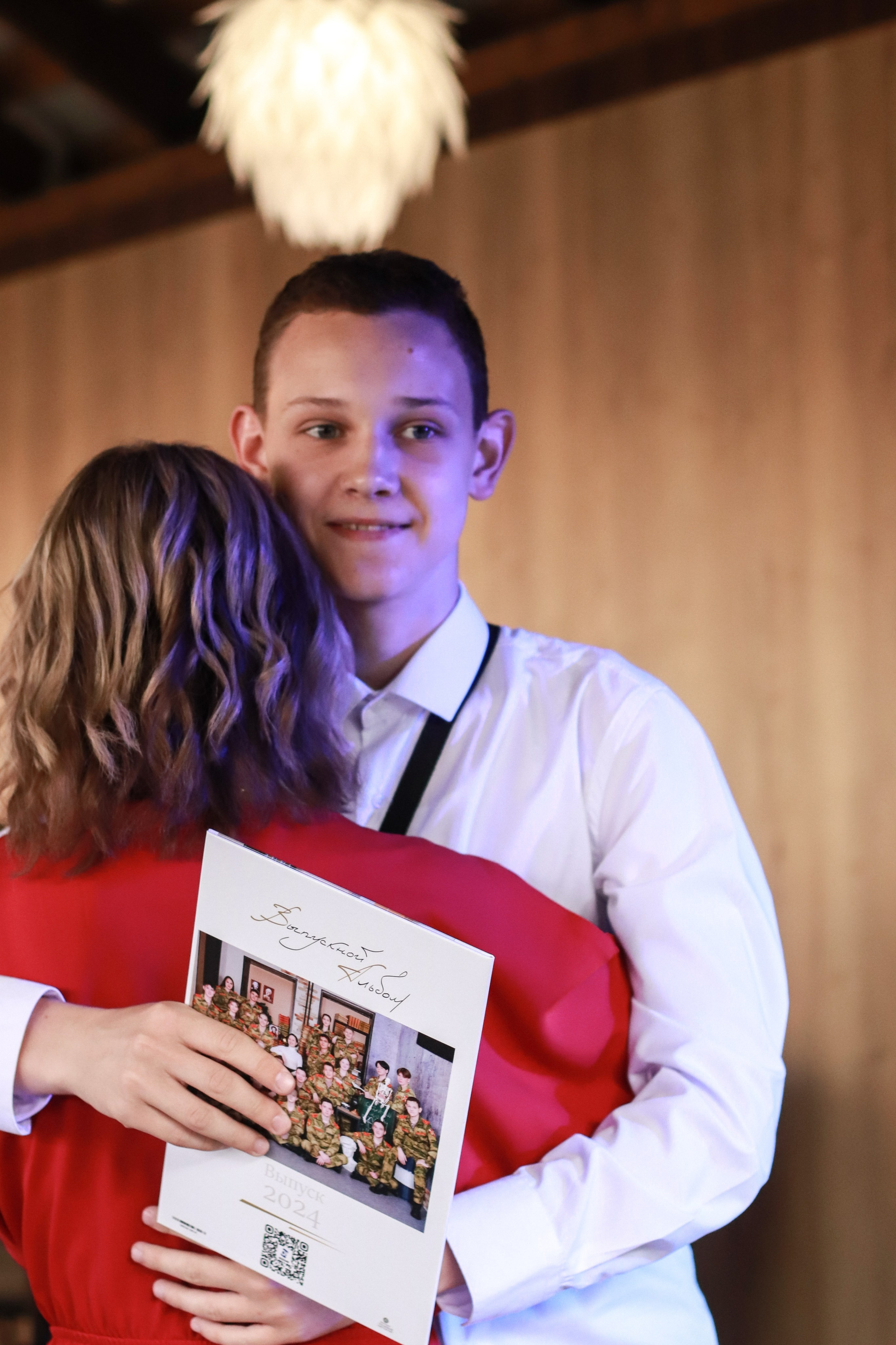 Фотограф Анна Никитина | Йошкар-Ола