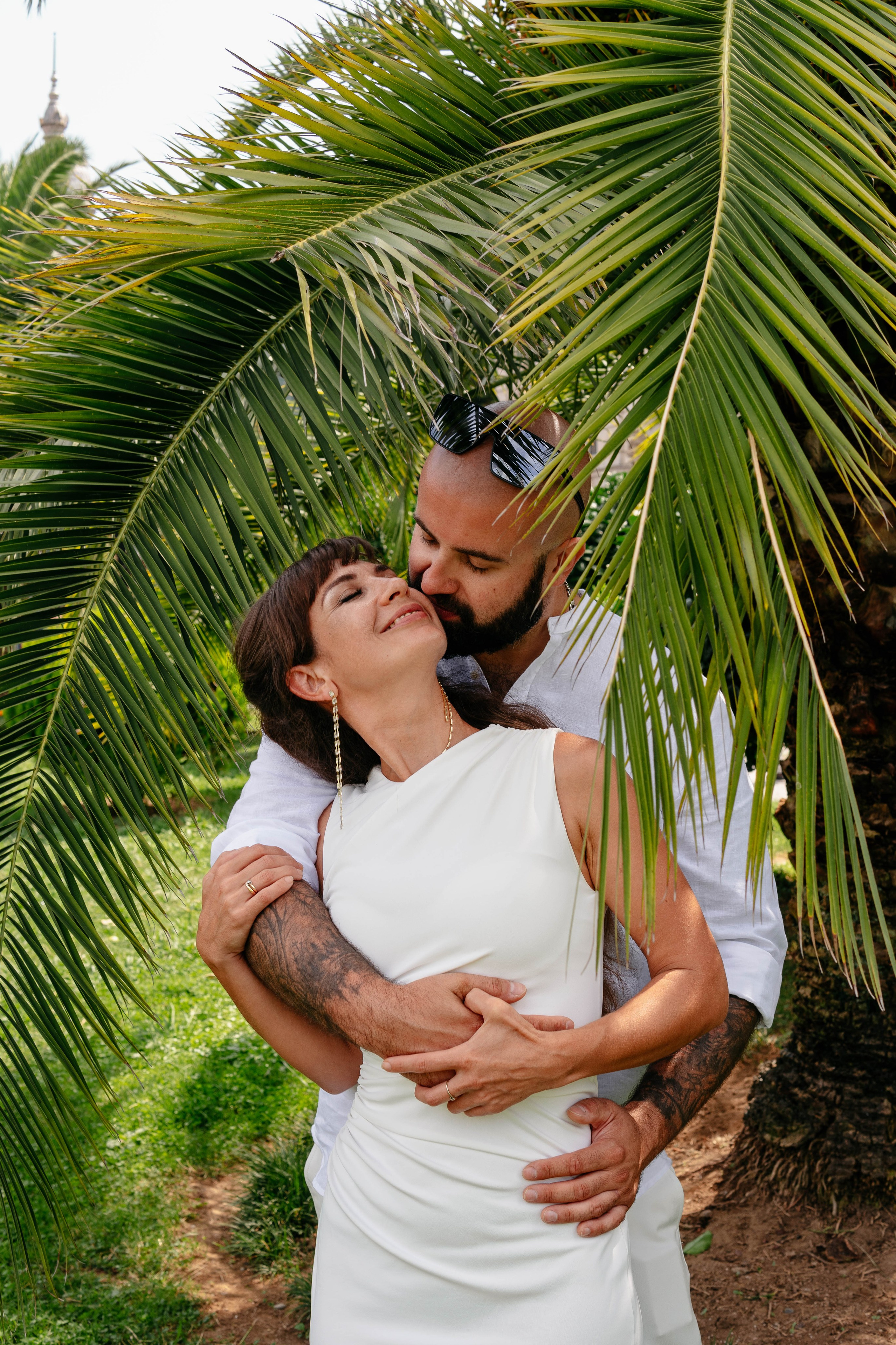 Свадебный и семейный фотограф Иваново