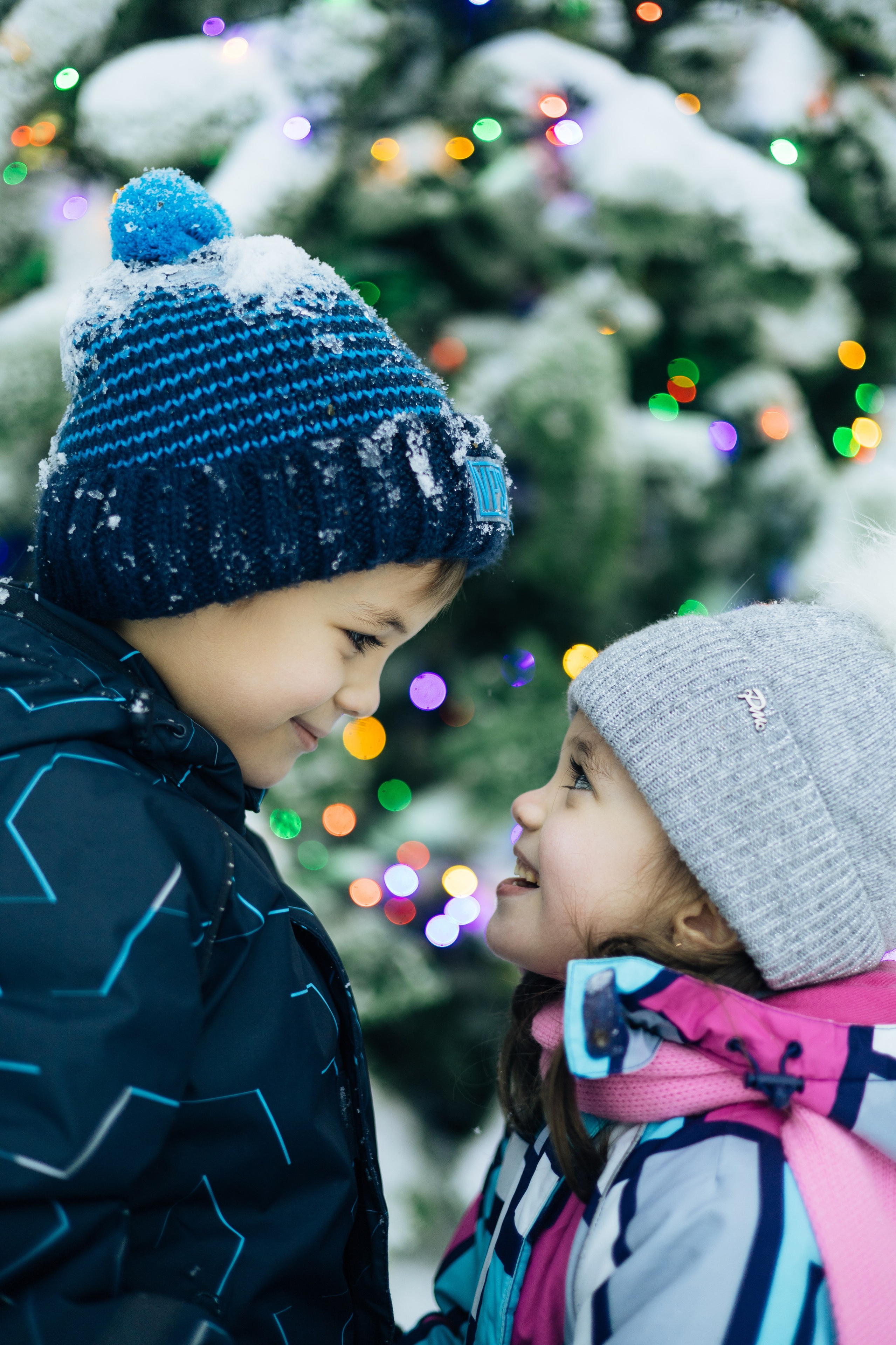 Семейный фотограф в Екатеринбурге Макарова Алёна