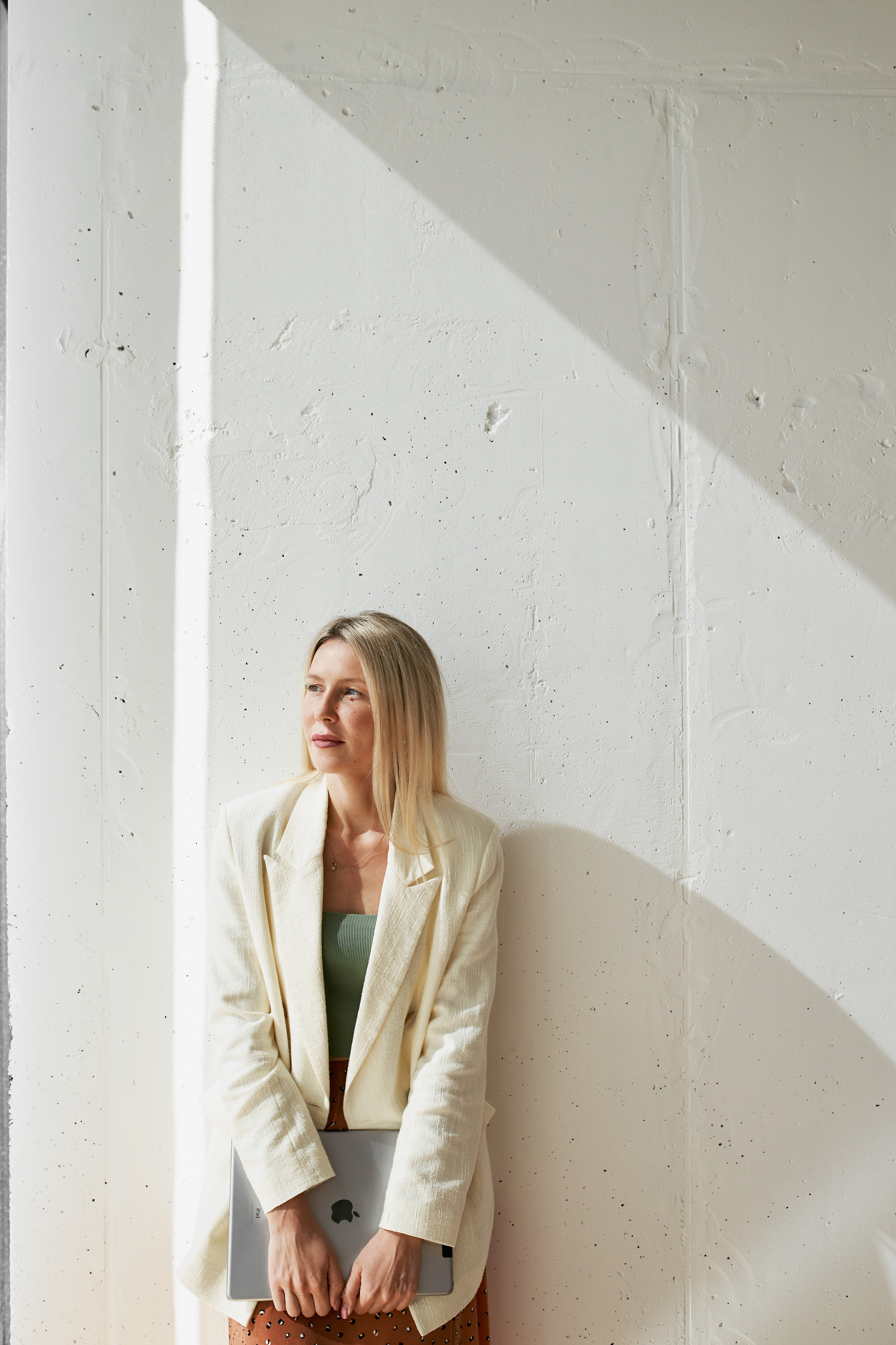 Фотограф Никита Журнаков | Екатеринбург