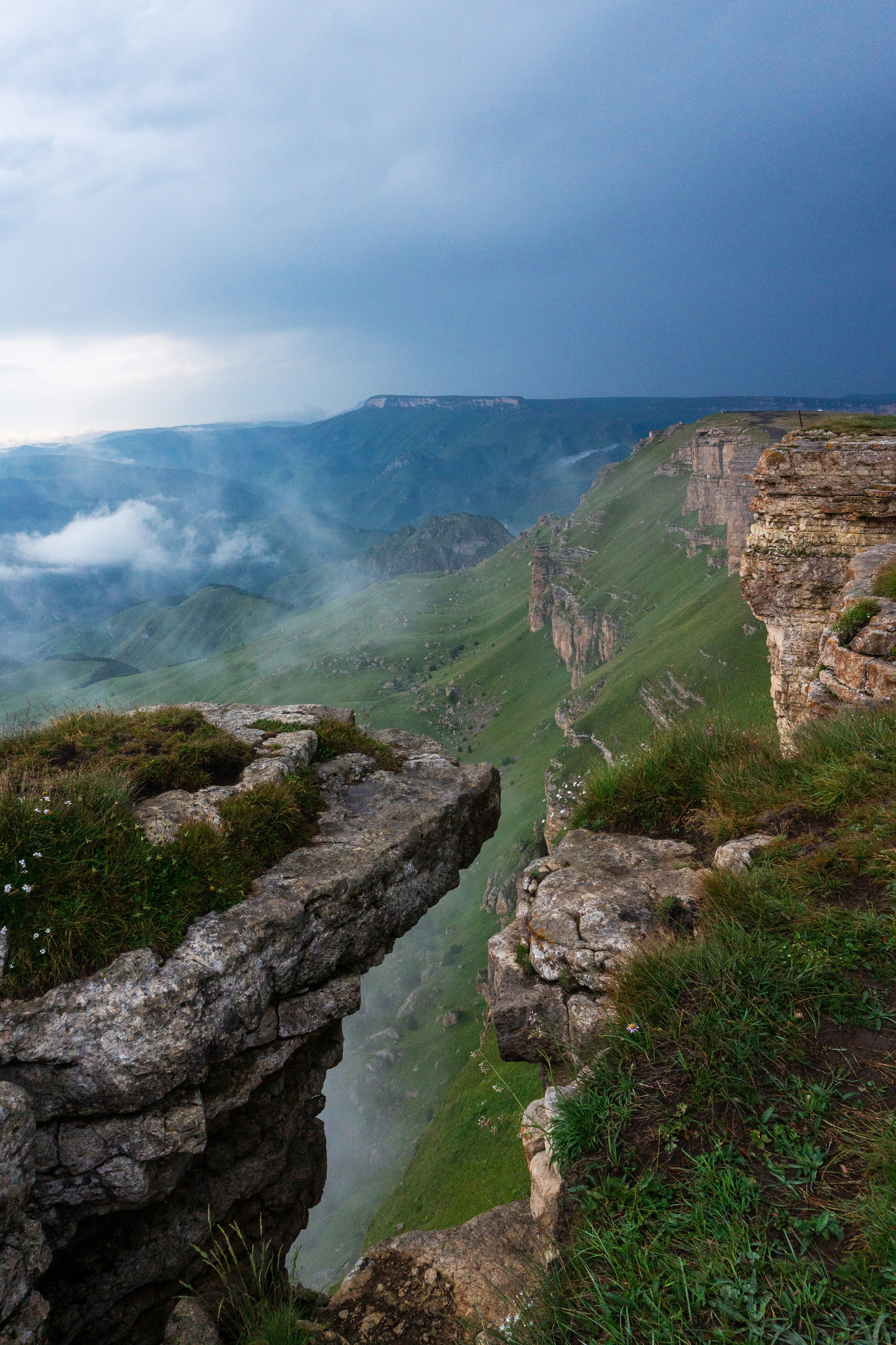 Точка равновесия. Арт-фотография, терапевтическая фотография в Москве. Фотограф Анна Ермолова