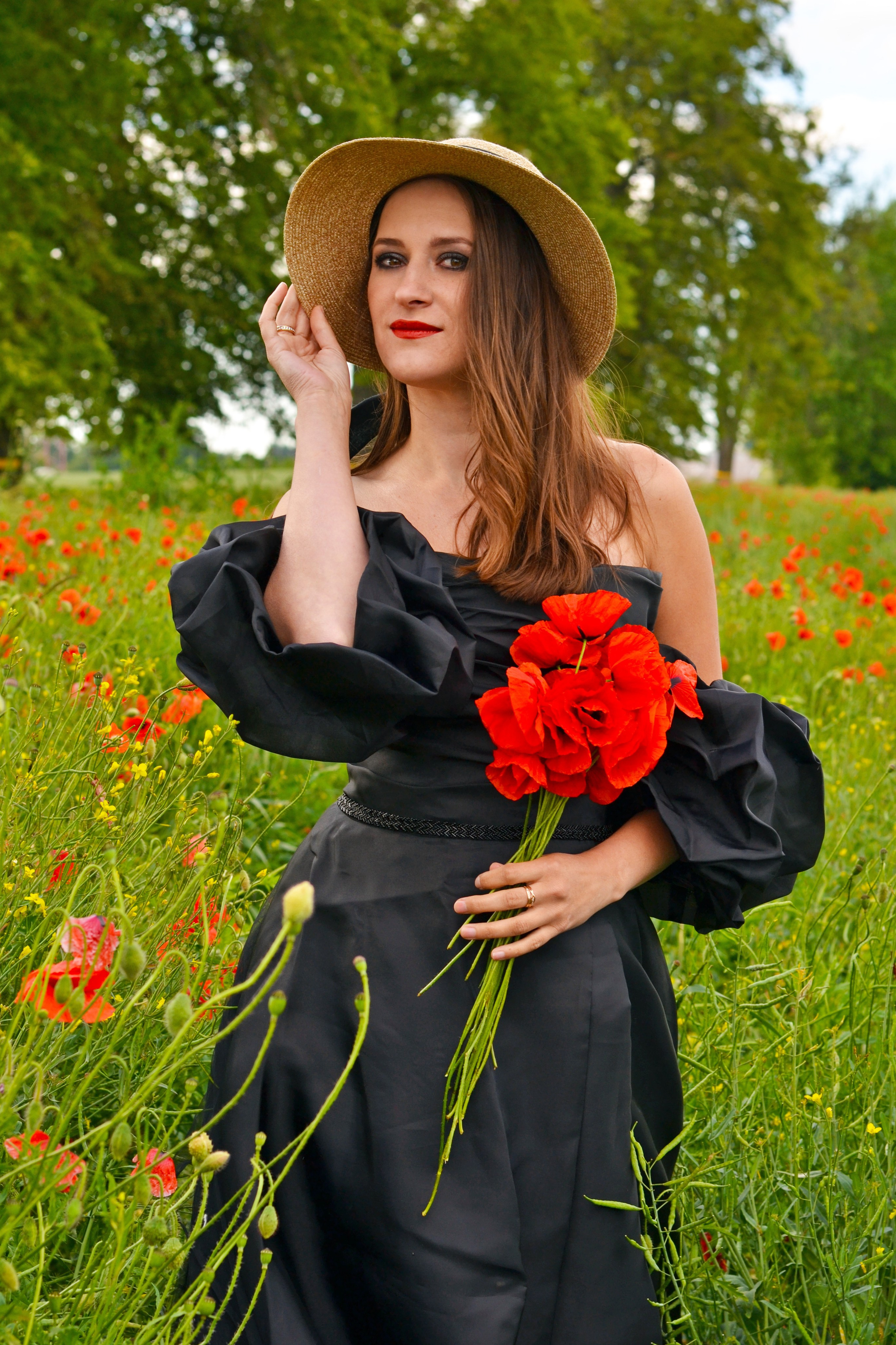 Семейный и детский фотограф в Калининграде Светлана Шураева