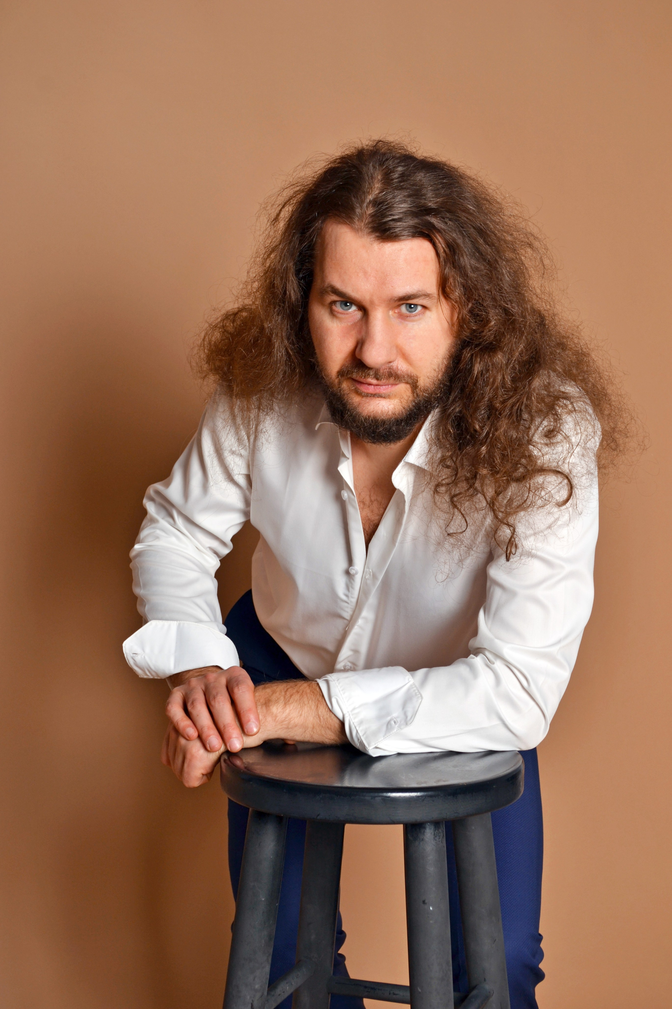 Семейный и детский фотограф в Калининграде Светлана Шураева