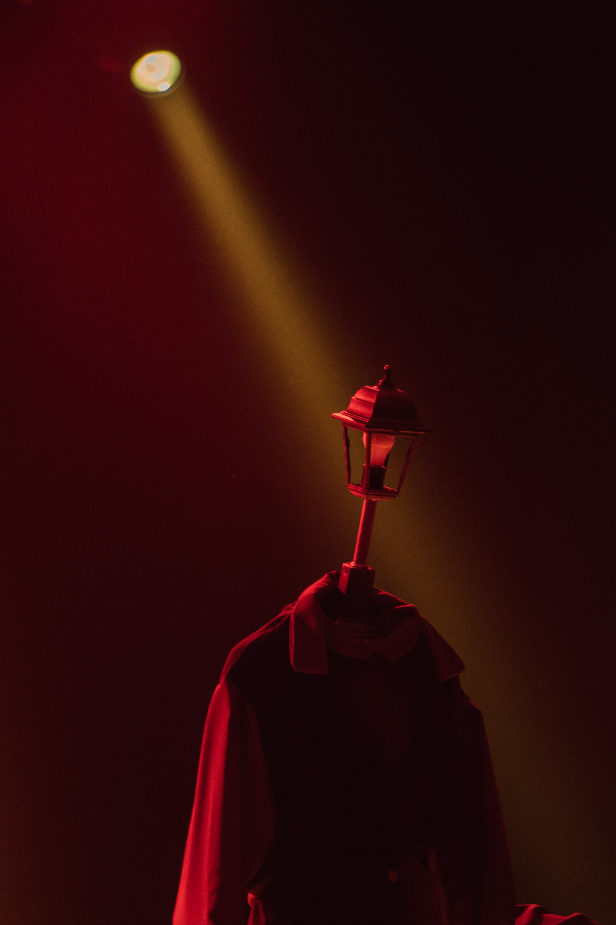 студенческая весна КузГТУ, andreyzaitsev.ru Кемерово фотограф