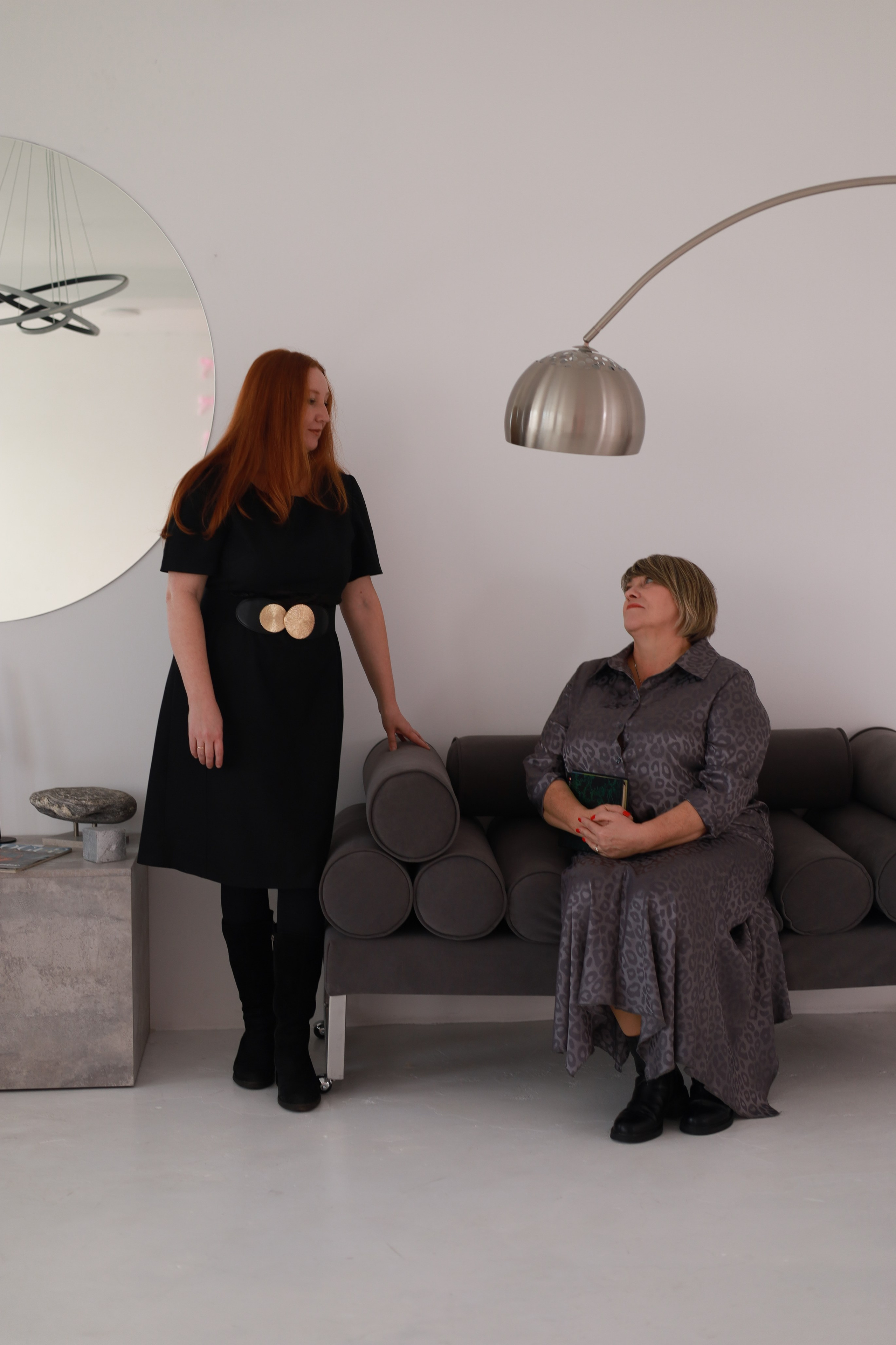 Виктория- ИНСТРУКТОР по новостройкам Иркутска — Бесплатно помогу найти идеальное жильё среди 16 500 предложений в г. Иркутске