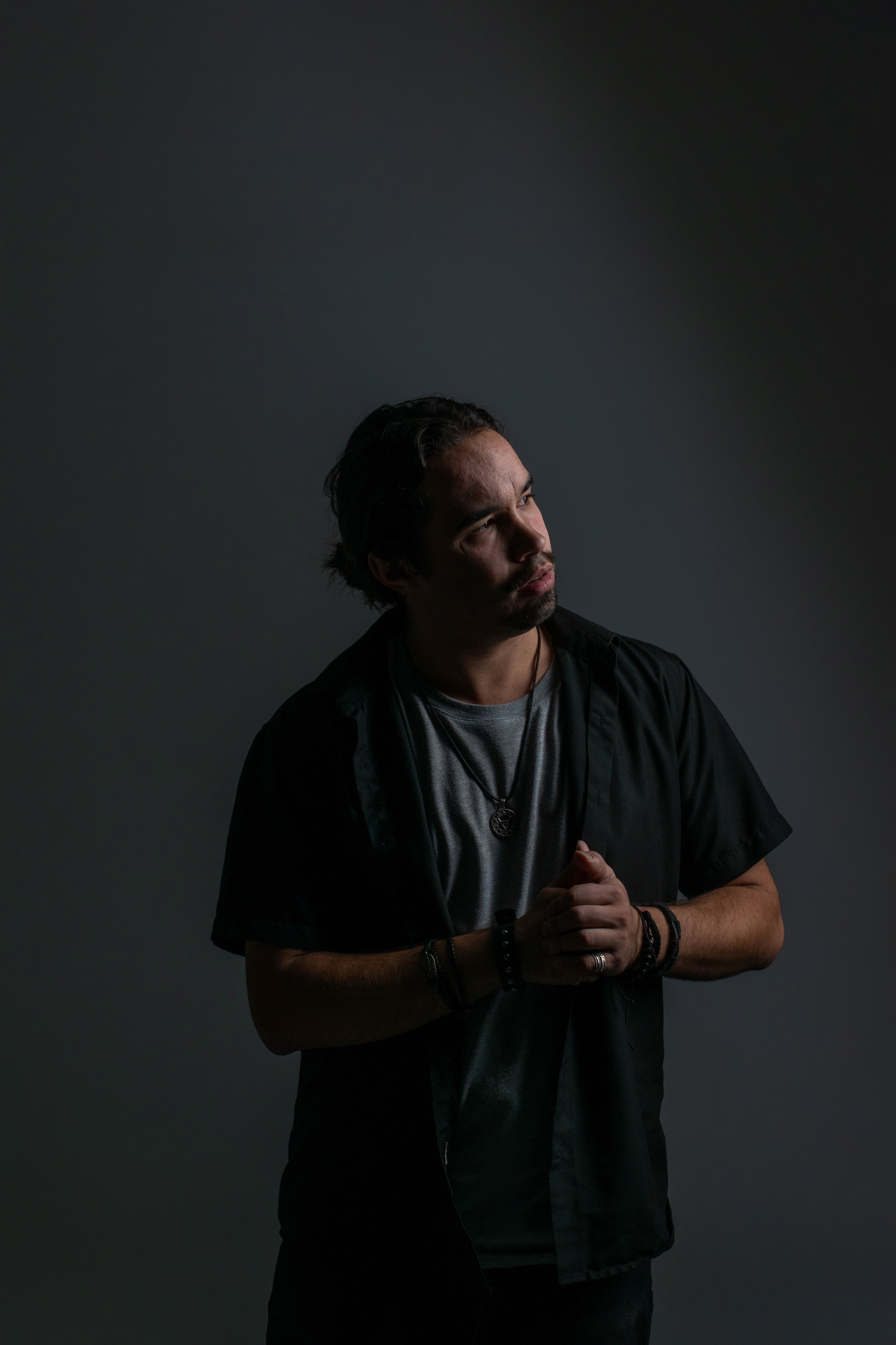 Портретный фотограф в Казани Кодылева Диана