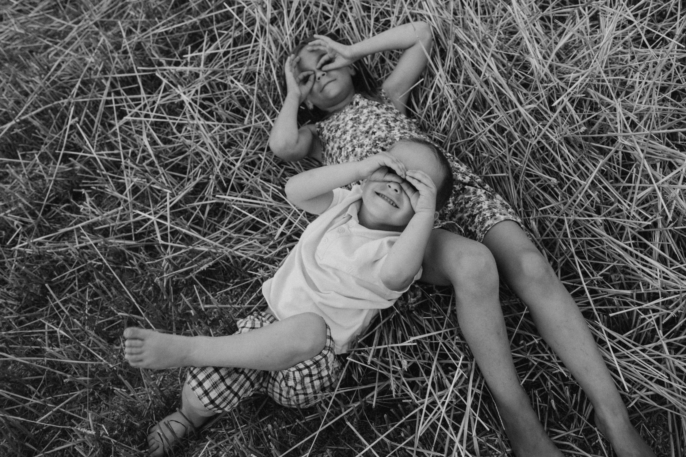 Контакты. Детский и семейный фотограф в Пушкино, Мытищи, Москва Сергеева Светлана