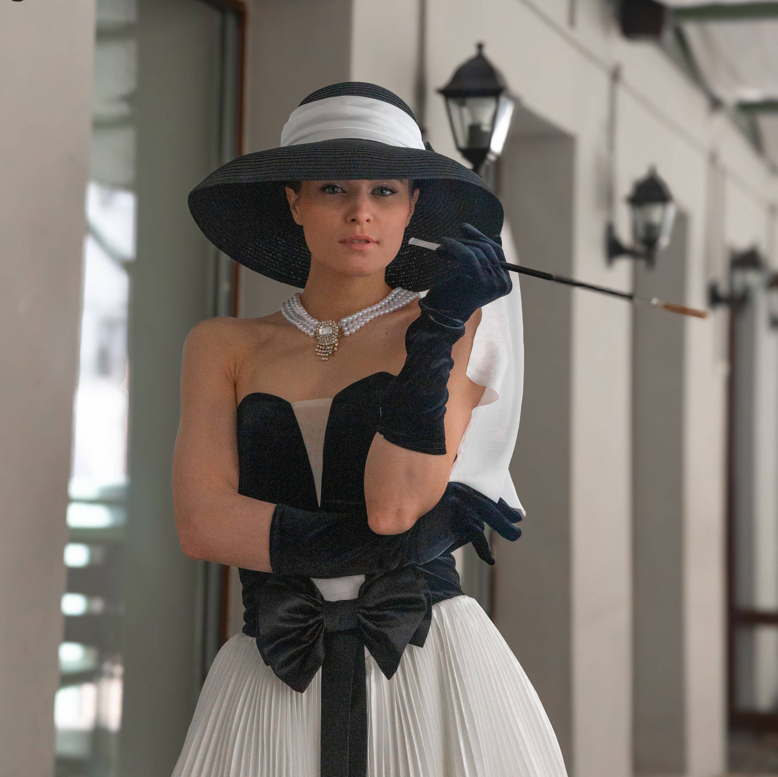 Контакты. Свадебный, love фотограф