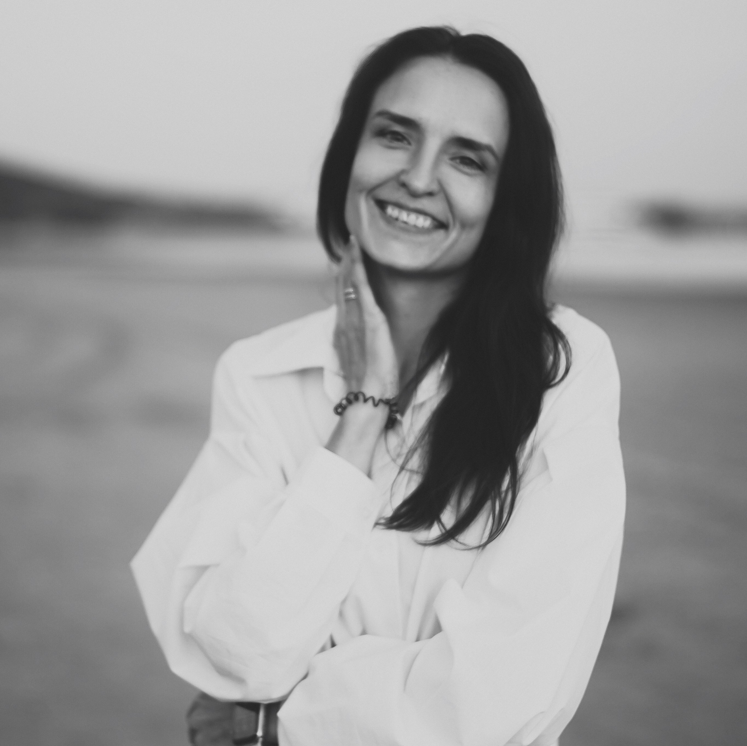 Обо мне. Семейный фотограф в Тольятти Екатерина Невзорова