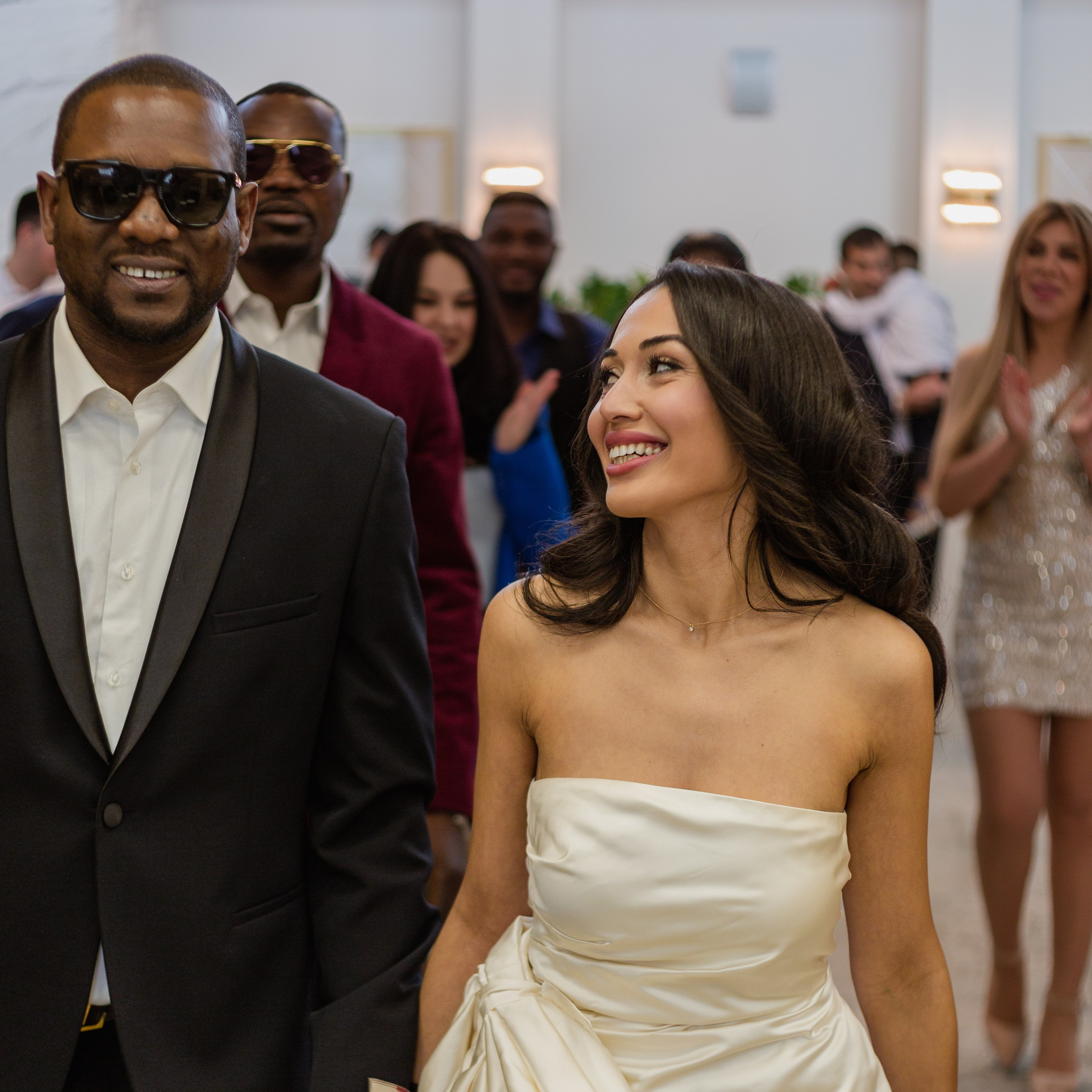 Фотограф Kirill KhalimonoV