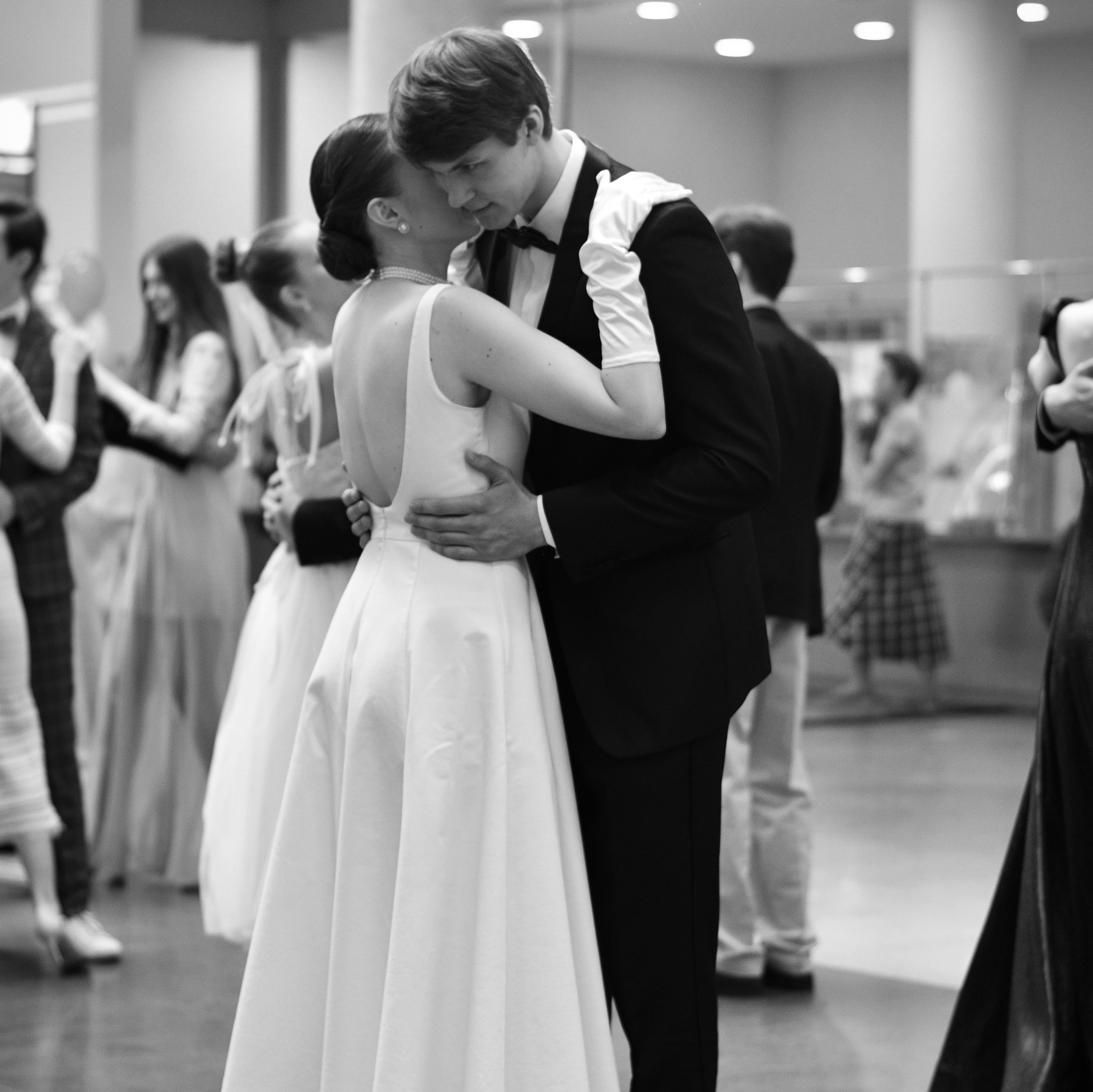 Услуги. АЛИНА СНИМАЕТ