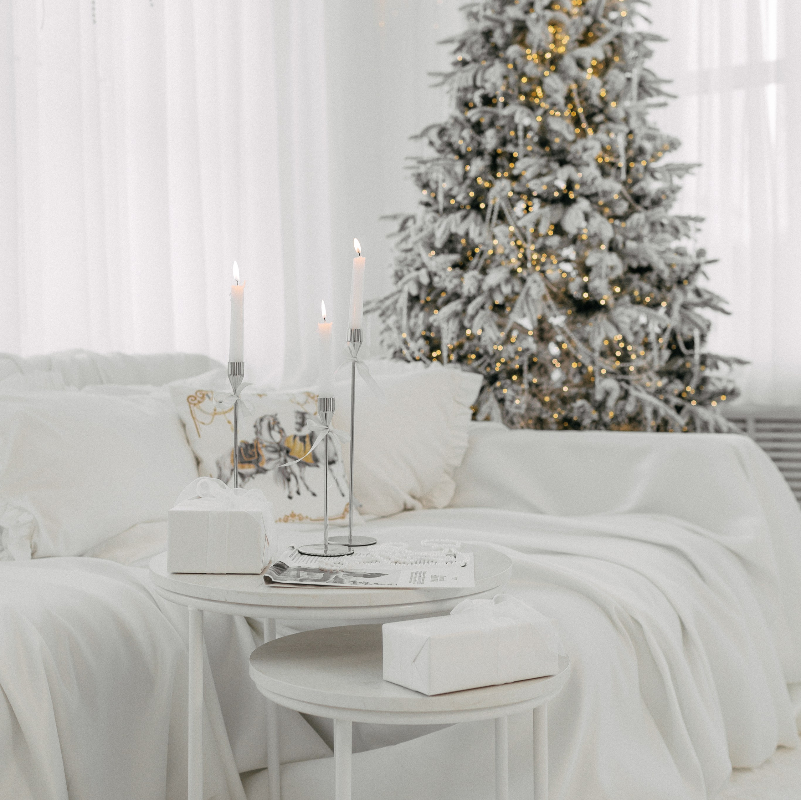 Фотостудия «Алиса» Тюмень