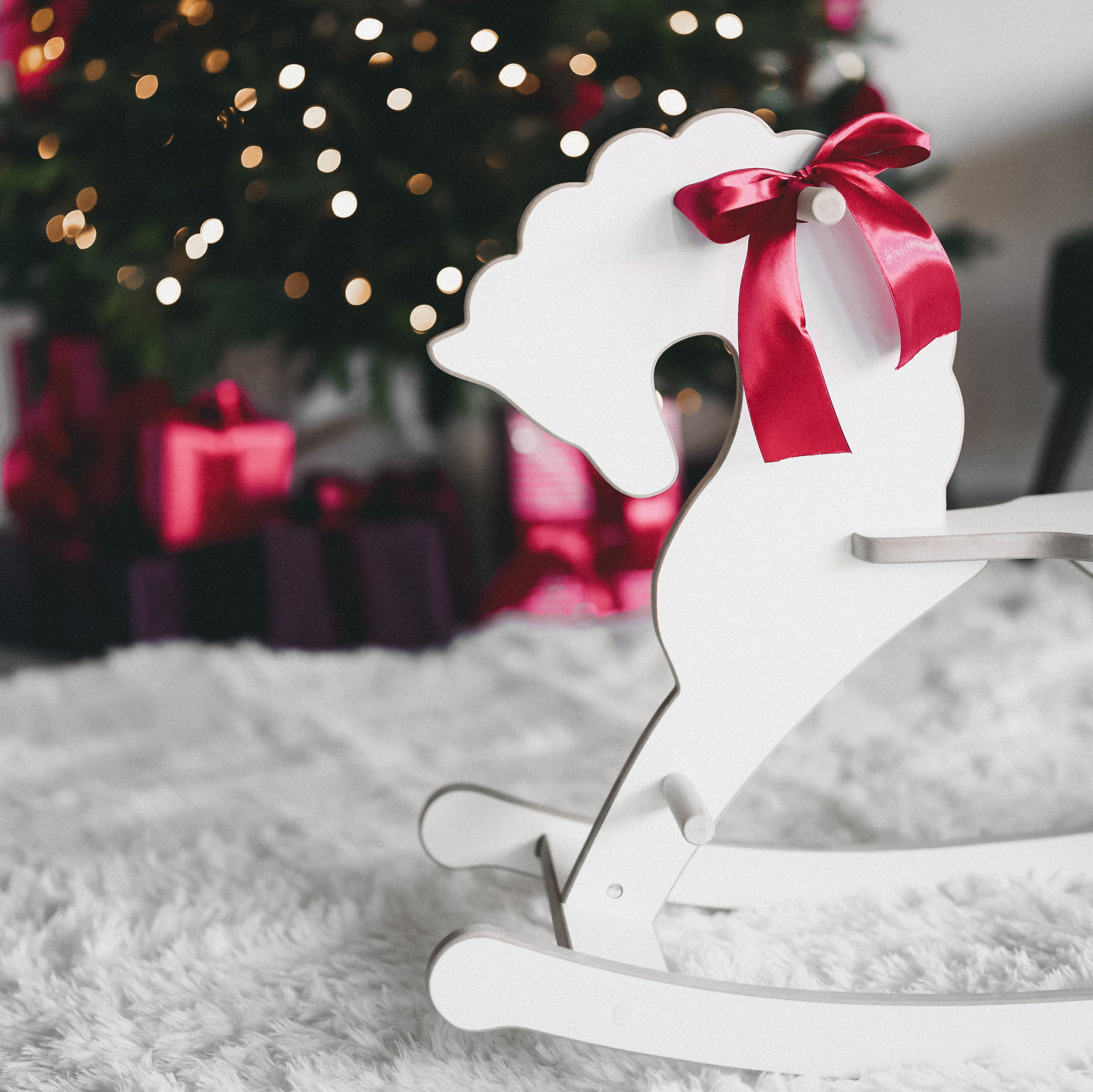 Фотостудия Balcon в Одинцово — услуги фотографа