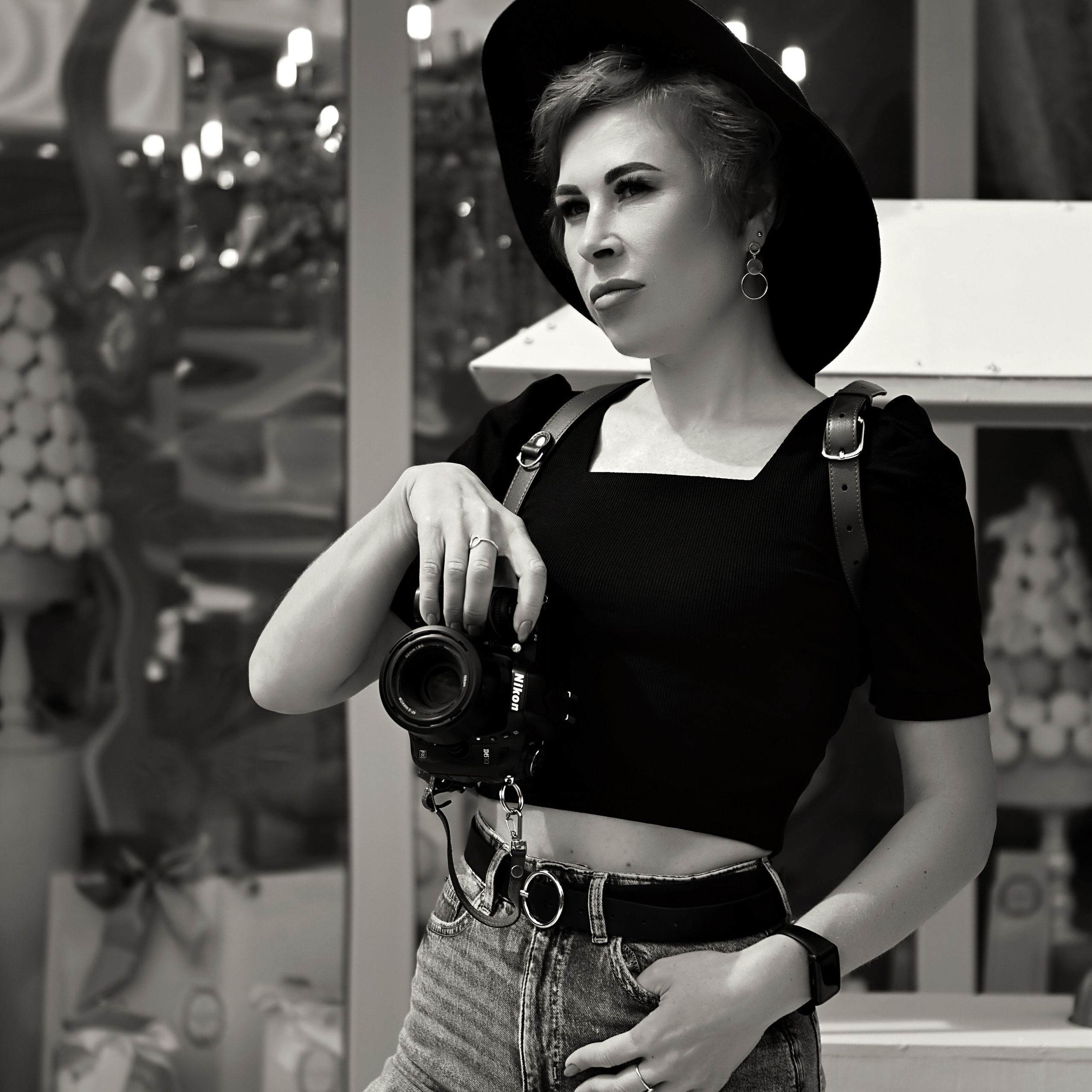 Услуги. Школьный, фэшн фотограф в Тюмени и в России Ирина Королева