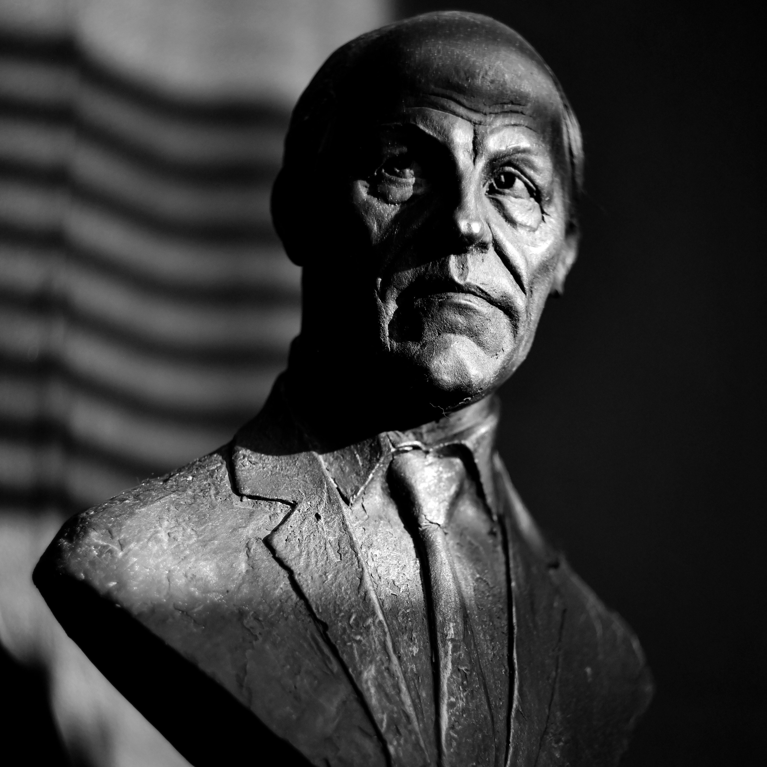 Фотографии Лены Соколовой