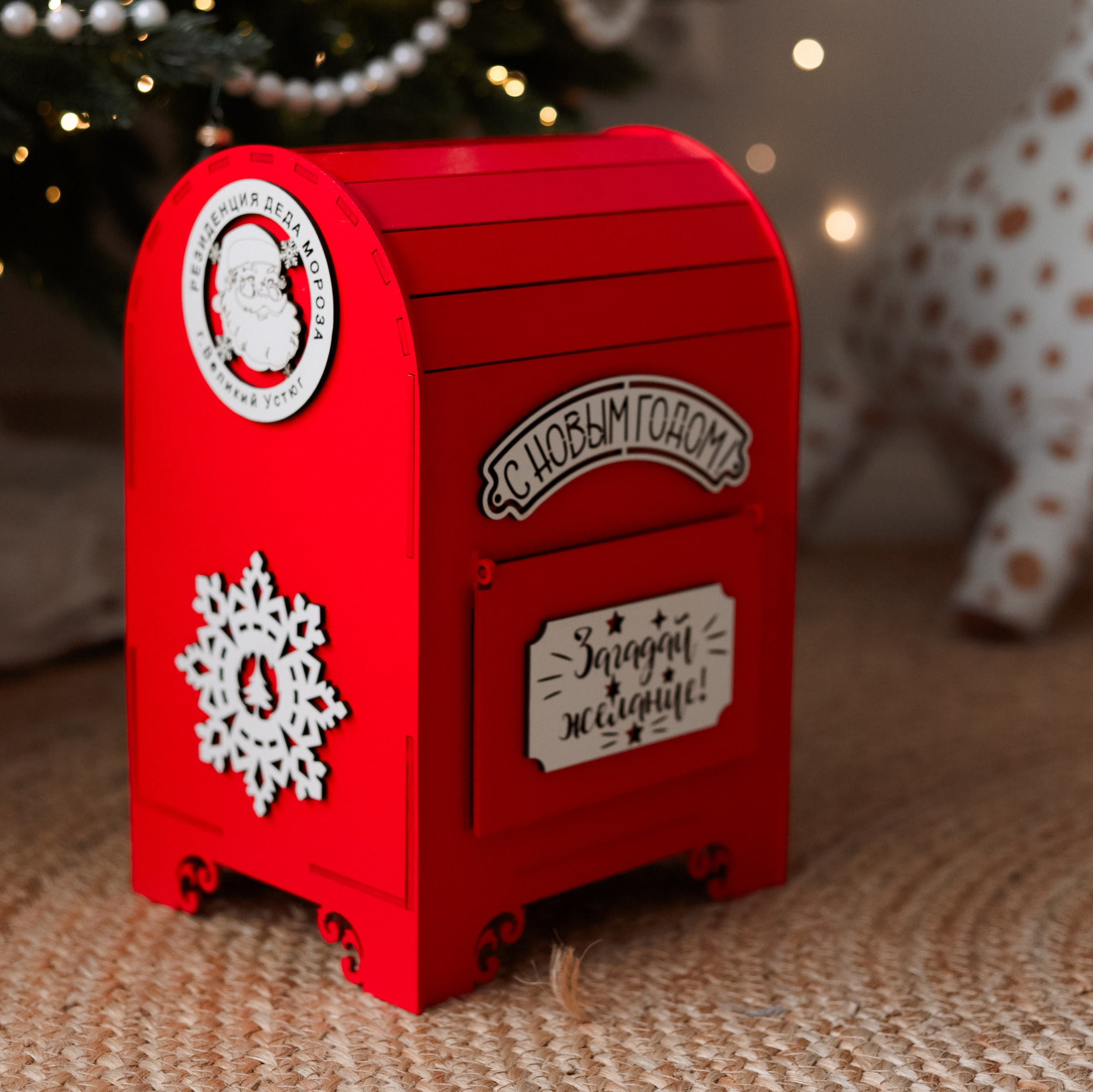 О нас. Фотостудия LIGHT в Люберцах