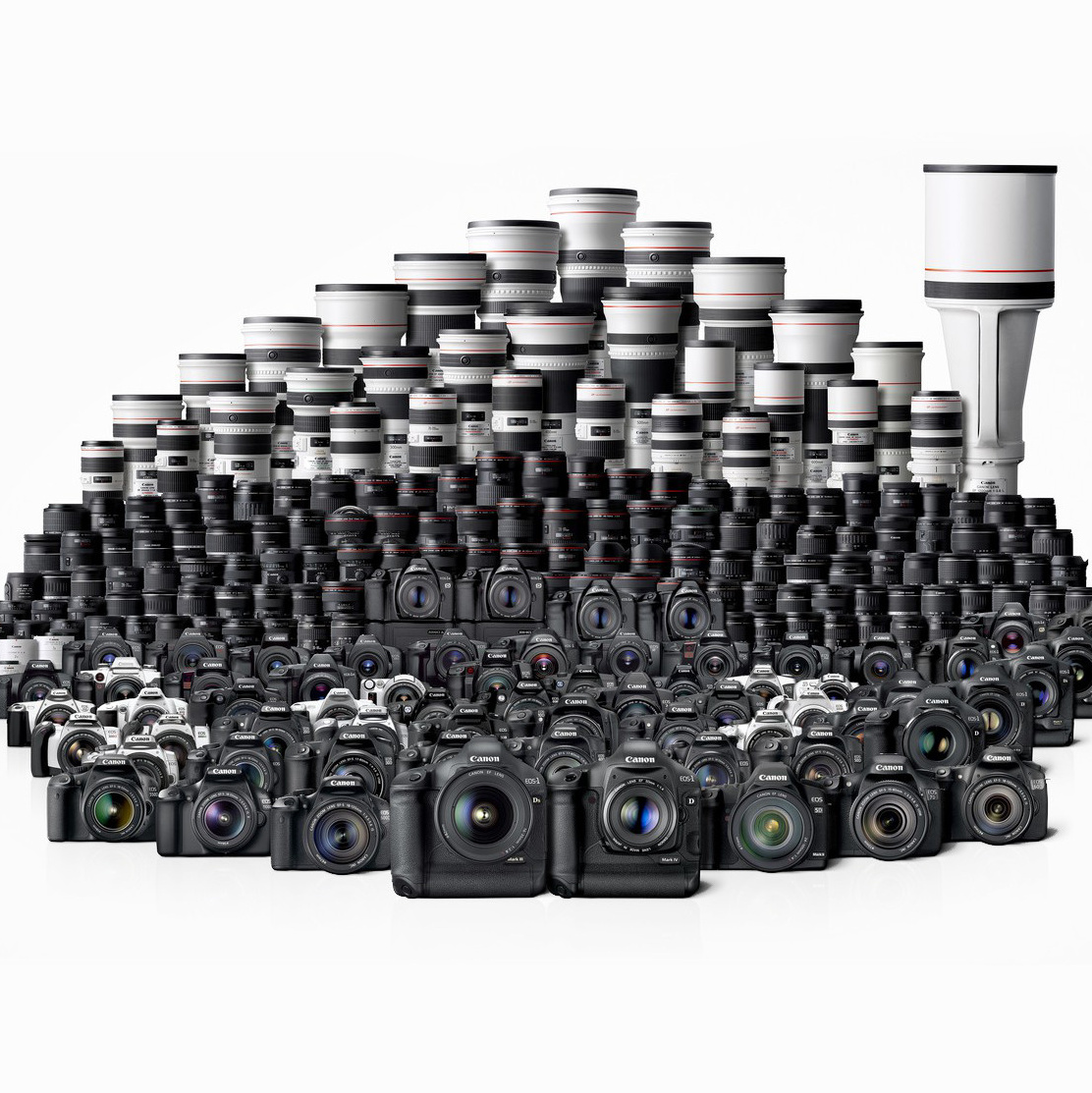 ФОТОШКОЛА МИЛЛИОН ПОРТРЕТОВ