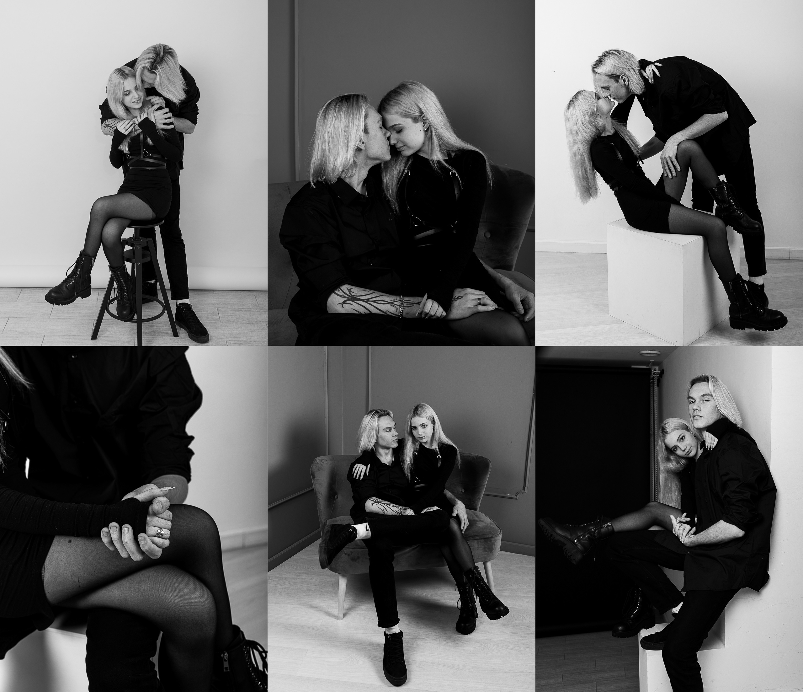 Стоимость услуг Фотограф в СПБ Анна Скворцова. Семейный фотограф Анна Скворцова