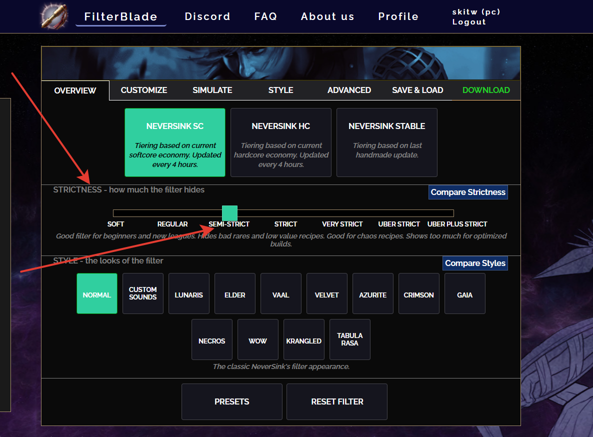 Старт для новичка в POE. Билды и гайды по Path of Exile и Path of Exile 2