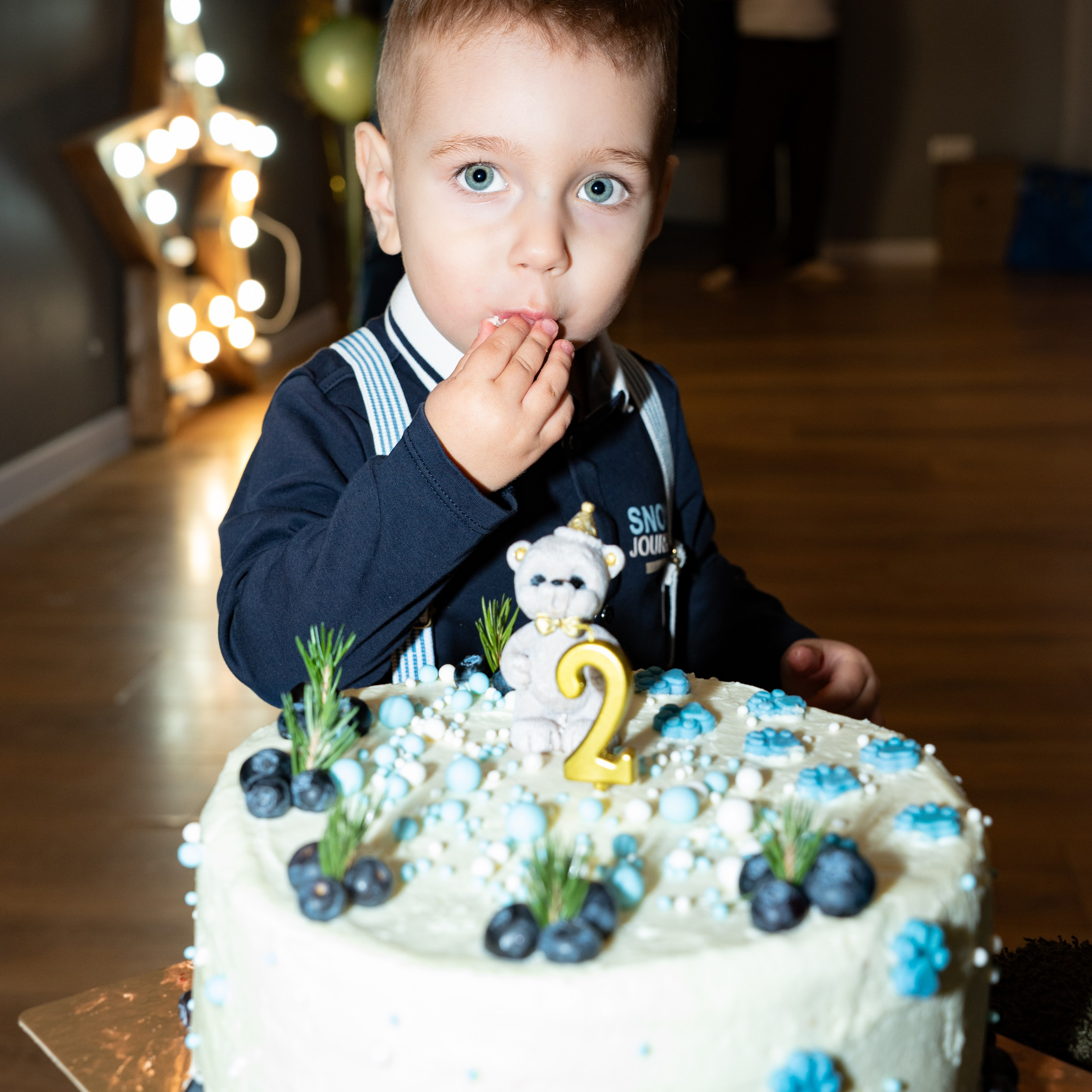 Услуги. Фотограф мероприятий и студийные съёмки в Челябинске Евгения Foxy