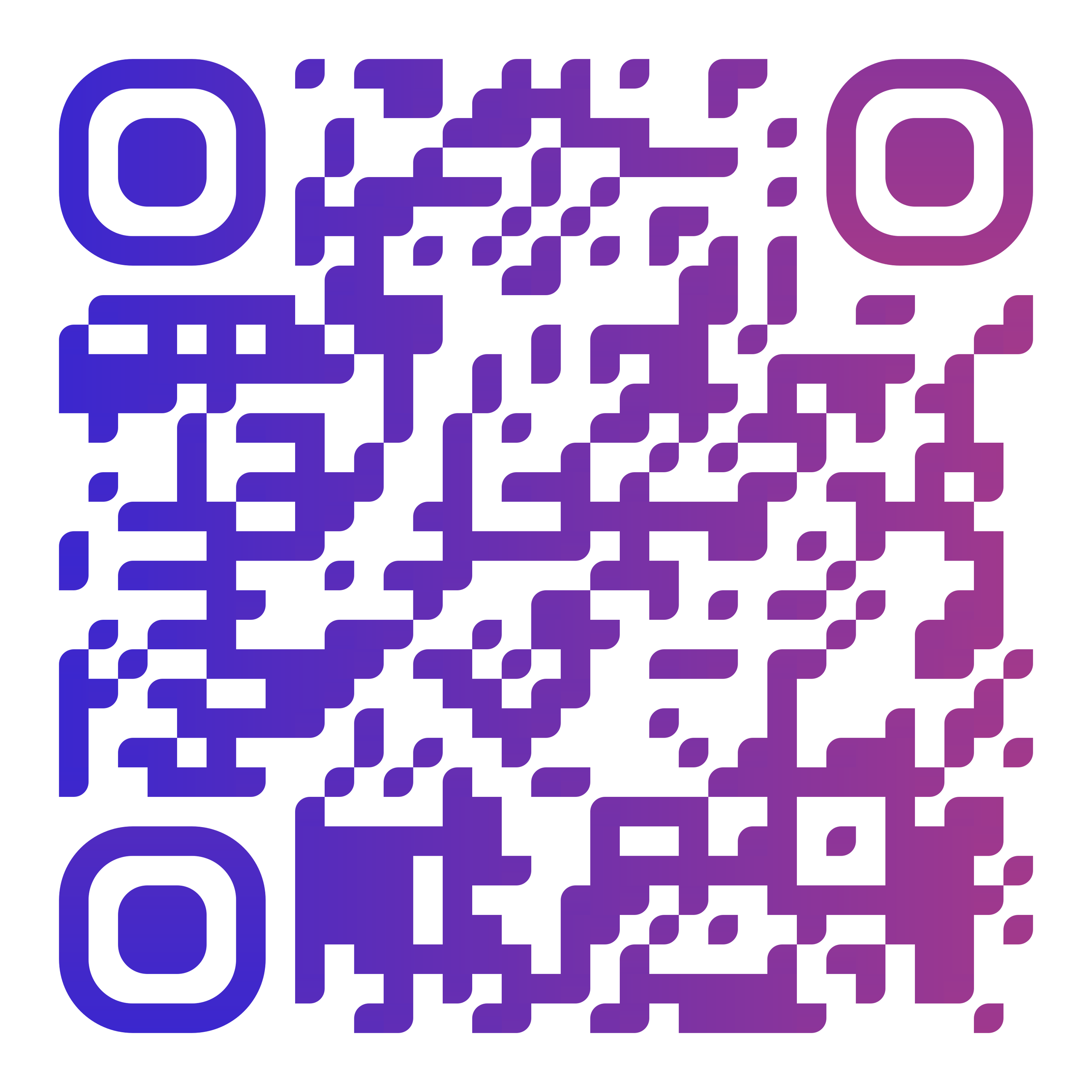 Donat. Alexandra Bessonova ( sishka14 - model, cosplay, craft ) 😸😺