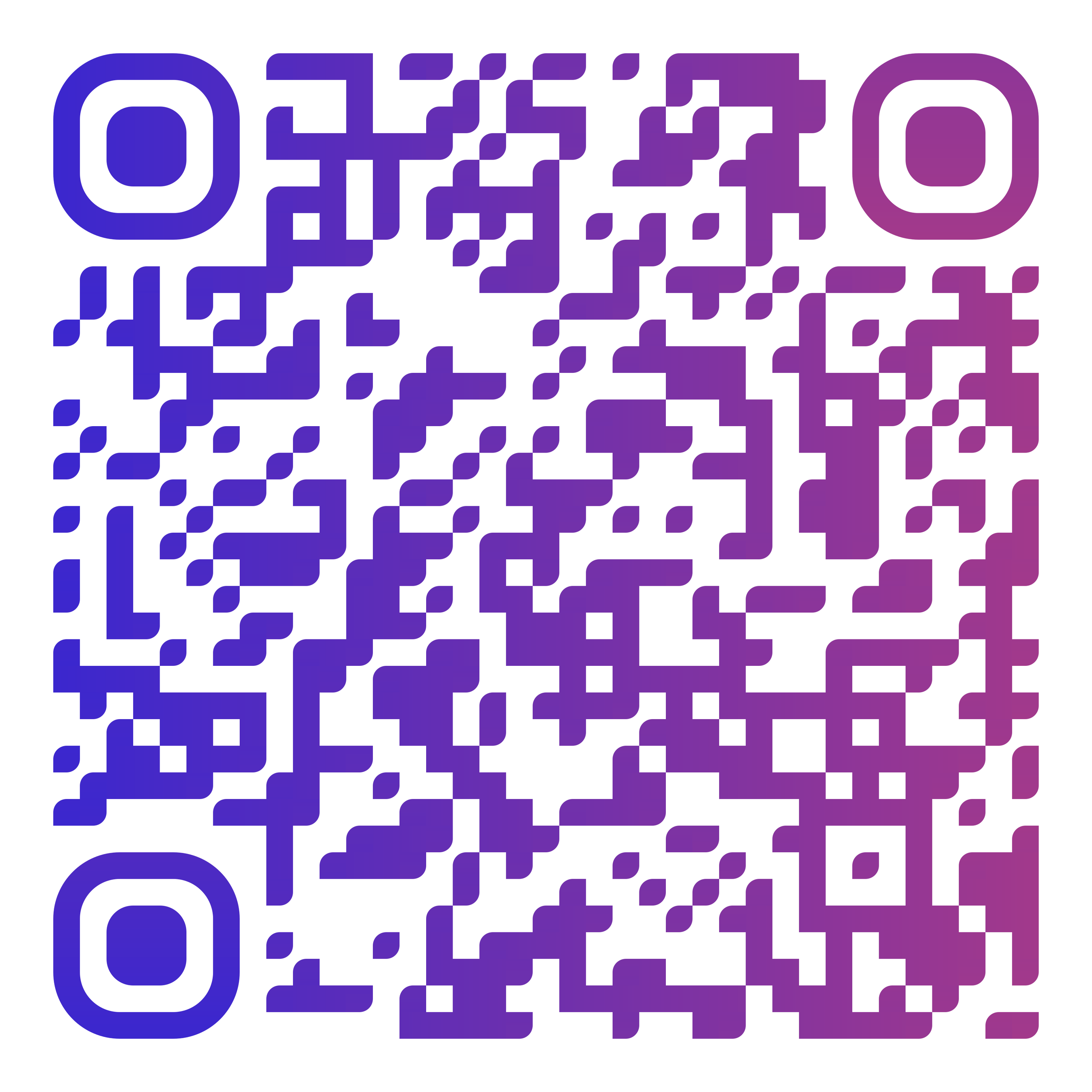 Donat. Alexandra Bessonova ( sishka14 - model, cosplay, craft ) 😸😺