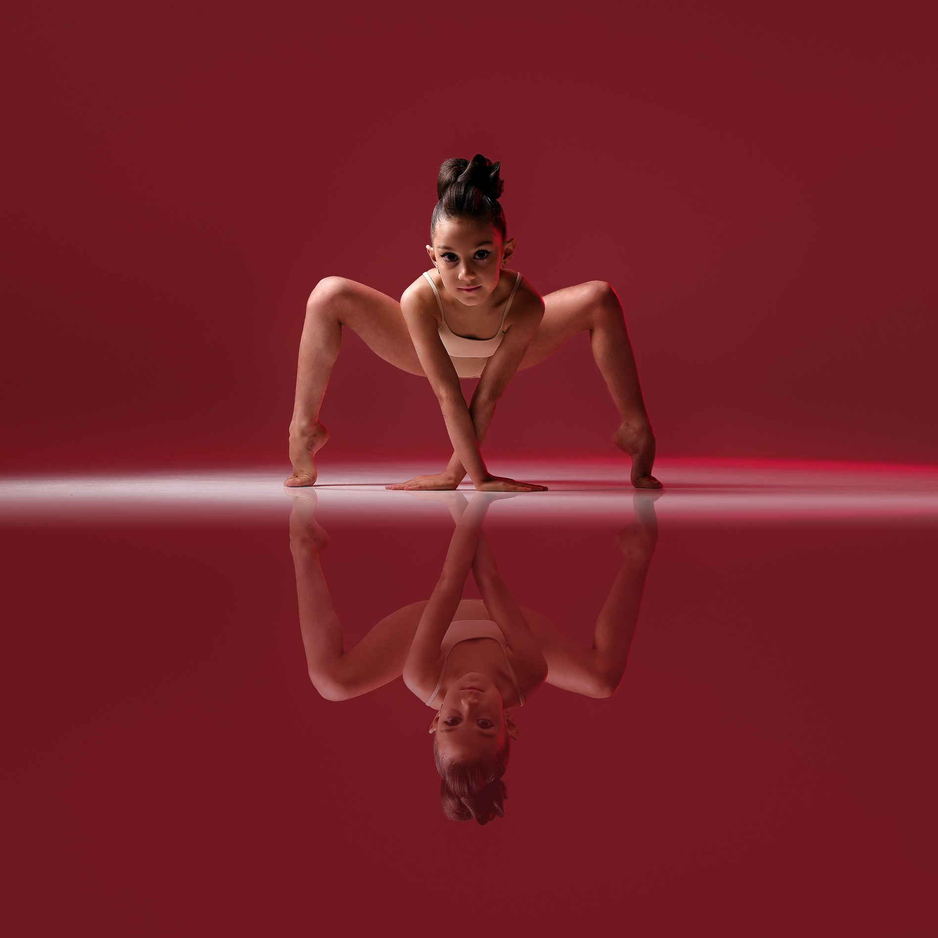 Художественная гимнастика, спортивный фотограф Татьяна Банщикова. PROSPORTPHOTO художественная гимнастика, танец. Фотограф Татьяна Банщикова. Москва