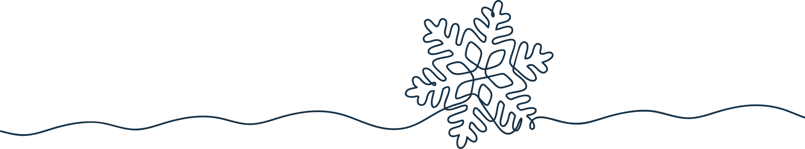 ЗИМНЯЯ ПРАКТИКА