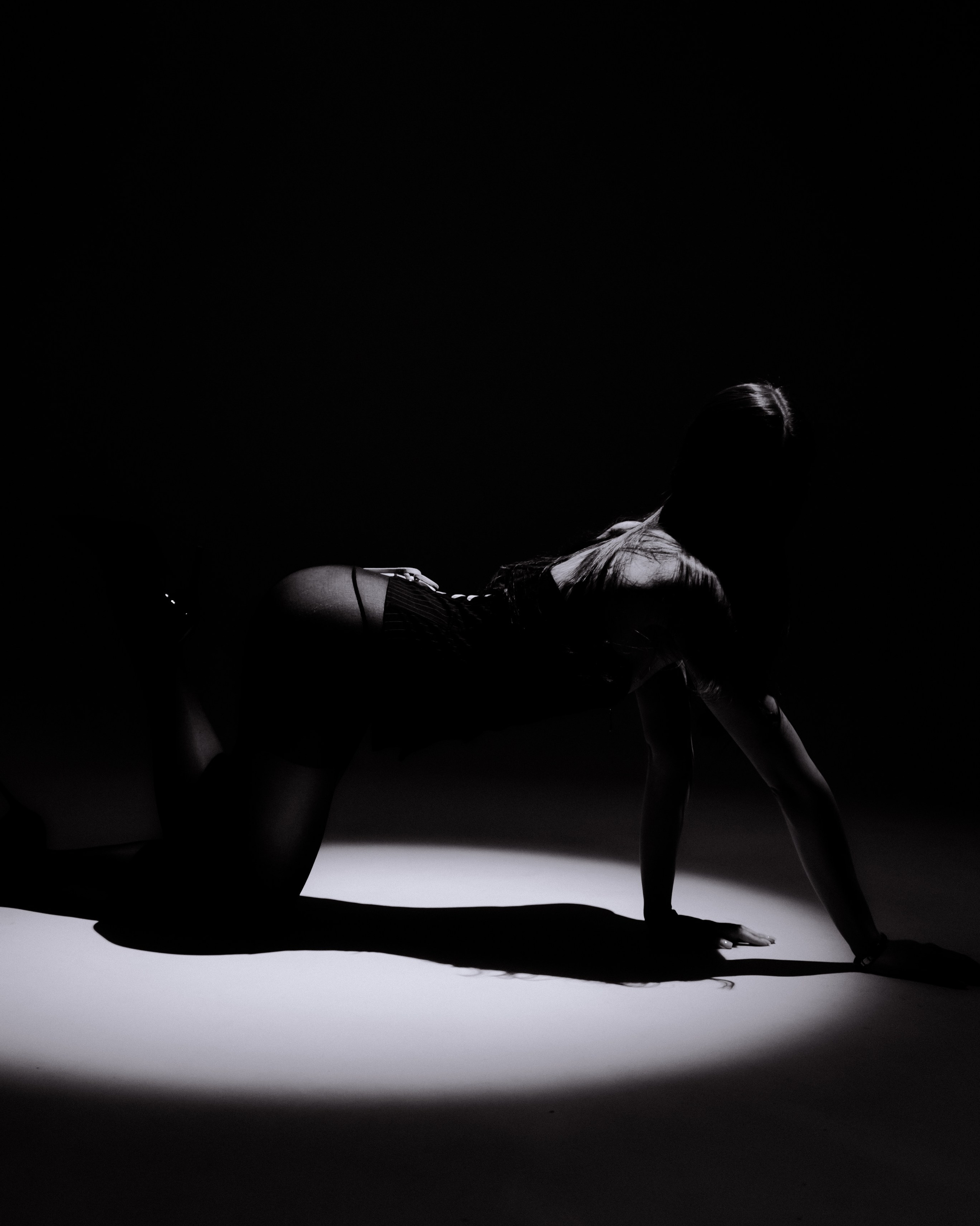 Контакты. Фотограф Краснодар | Ольга Проскурина