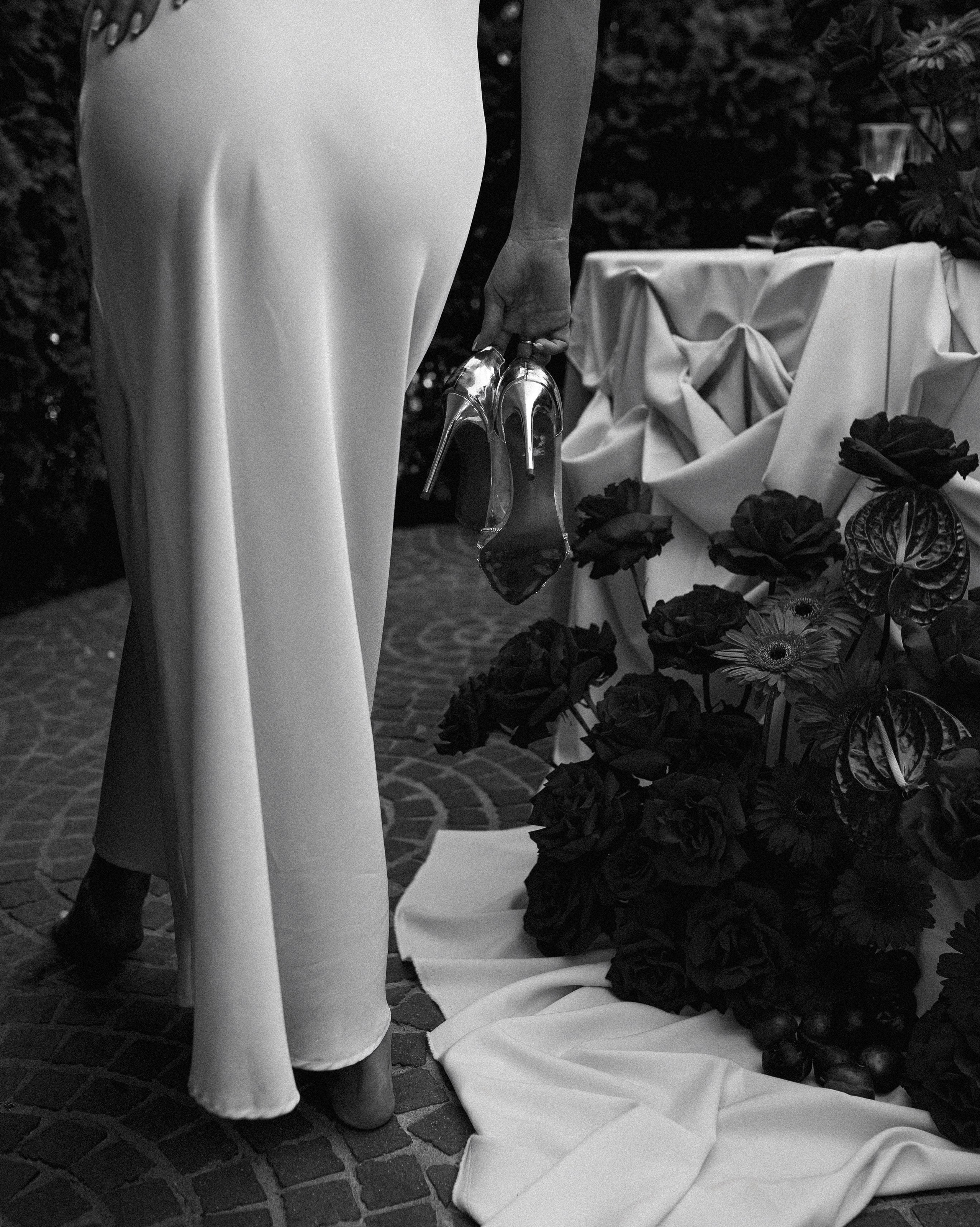 Фотограф Трифон Мира